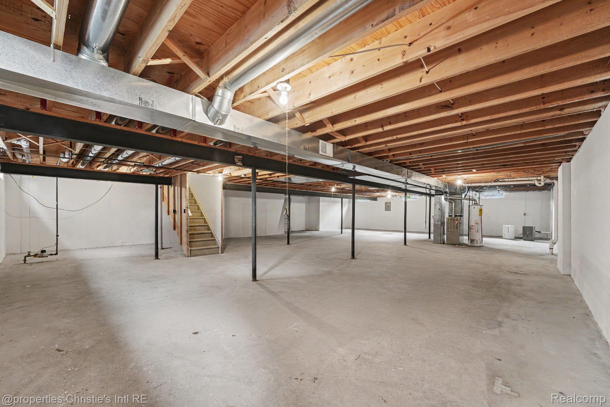 49316 Deerfield Park Property Photo 31