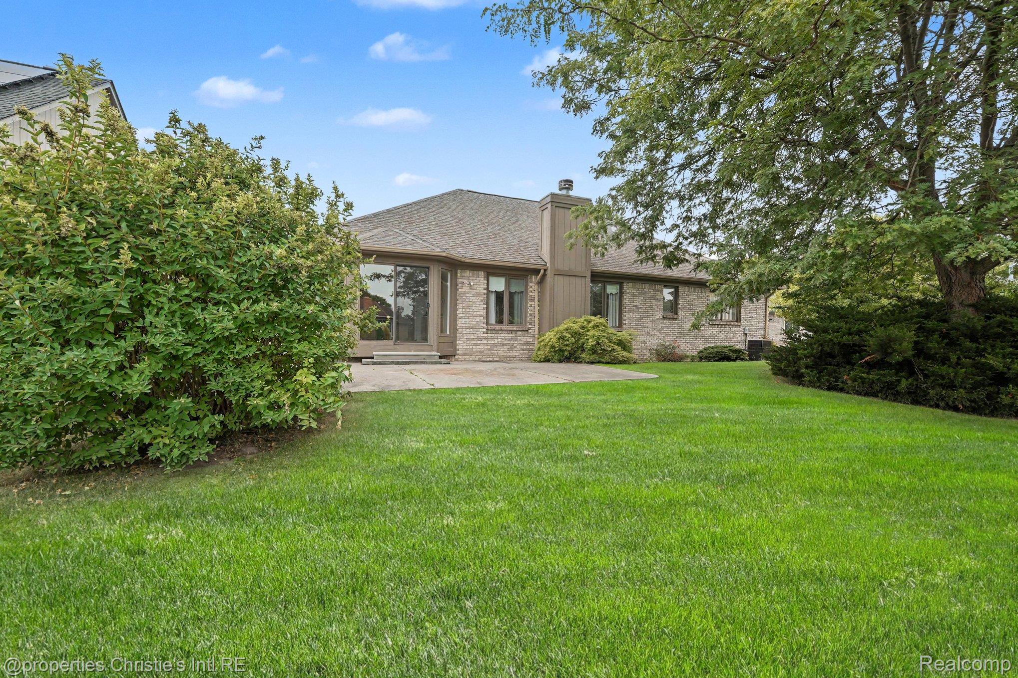 49316 Deerfield Park Property Photo 34