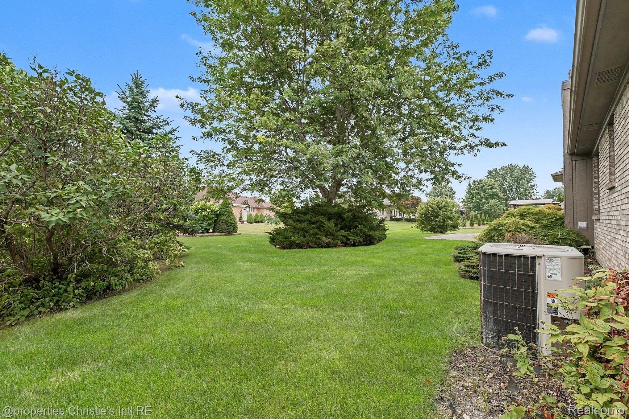 49316 Deerfield Park Property Photo 35