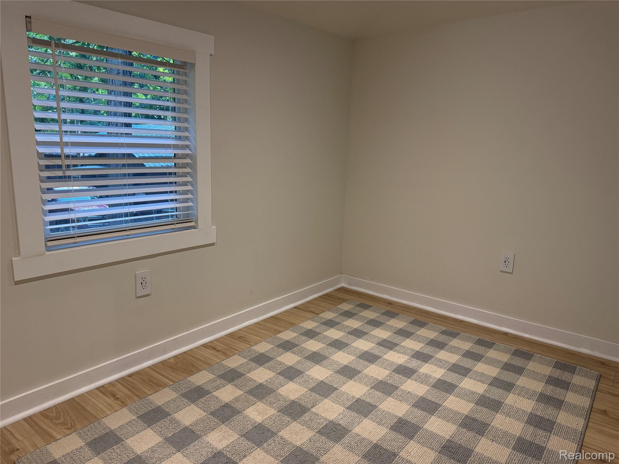 5145 Timber Lane Property Photo 17