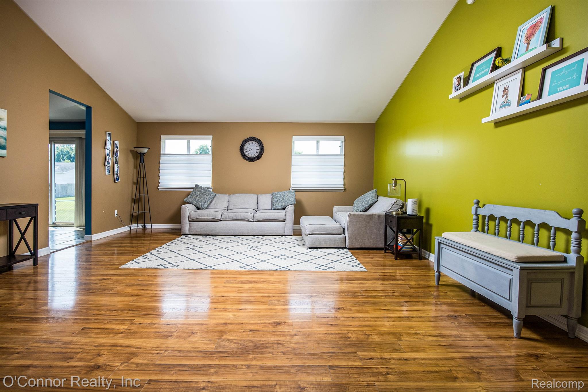 1327 Maddison Avenue Property Photo 3