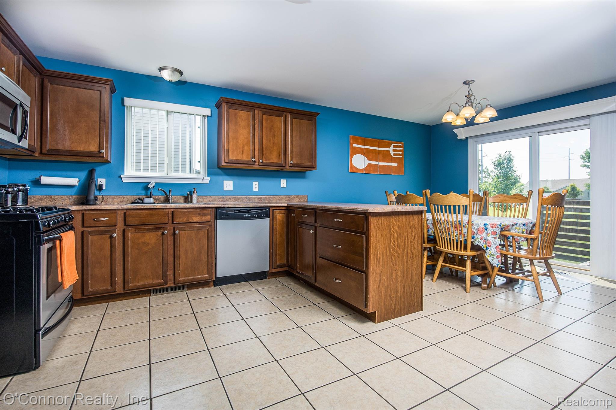 1327 Maddison Avenue Property Photo 6