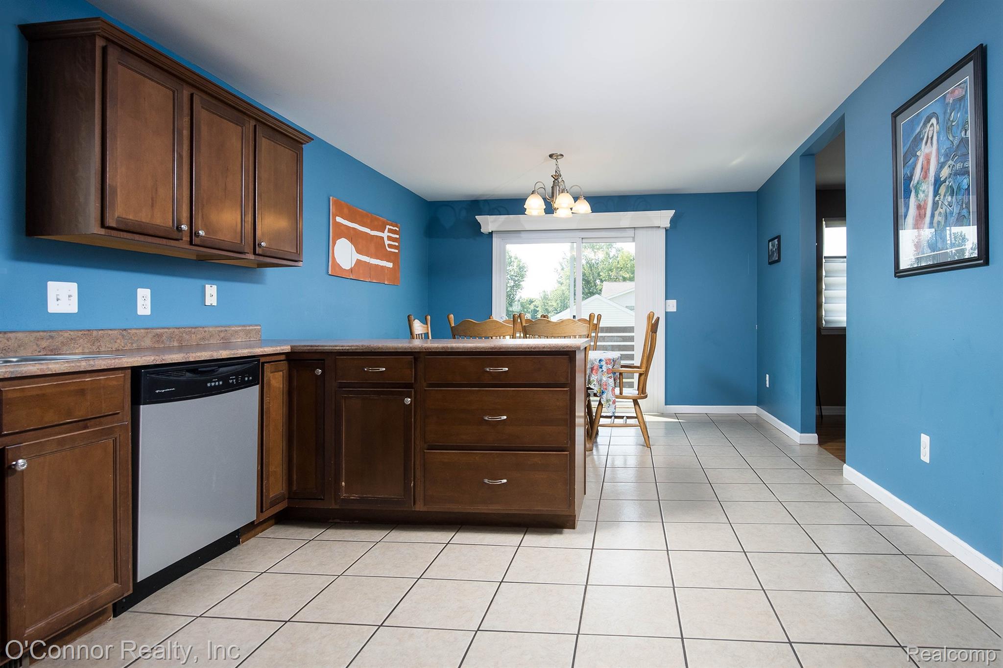 1327 Maddison Avenue Property Photo 9