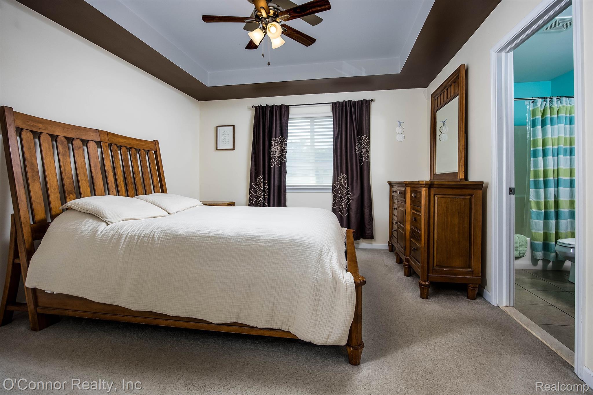 1327 Maddison Avenue Property Photo 10