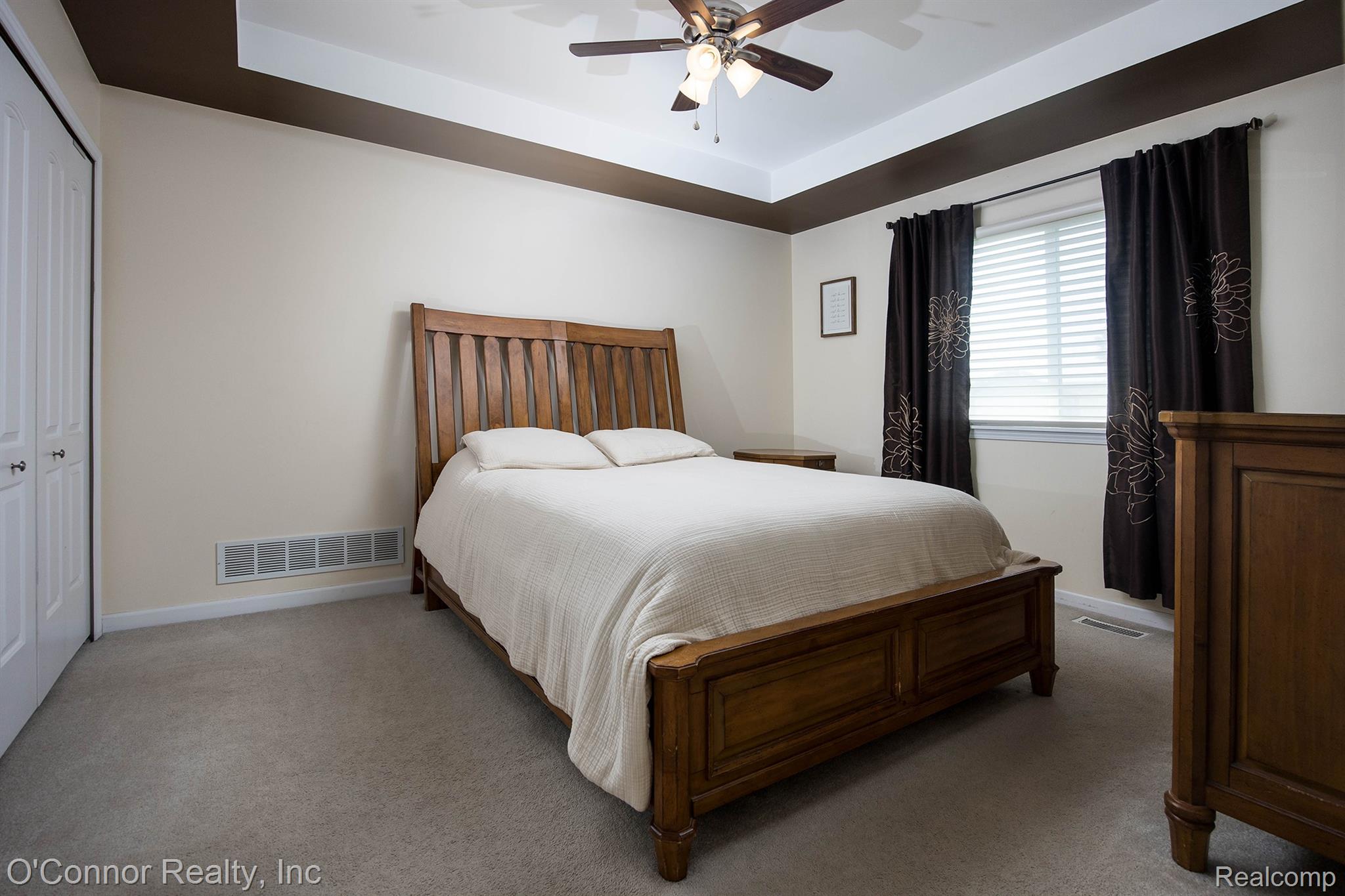 1327 Maddison Avenue Property Photo 11