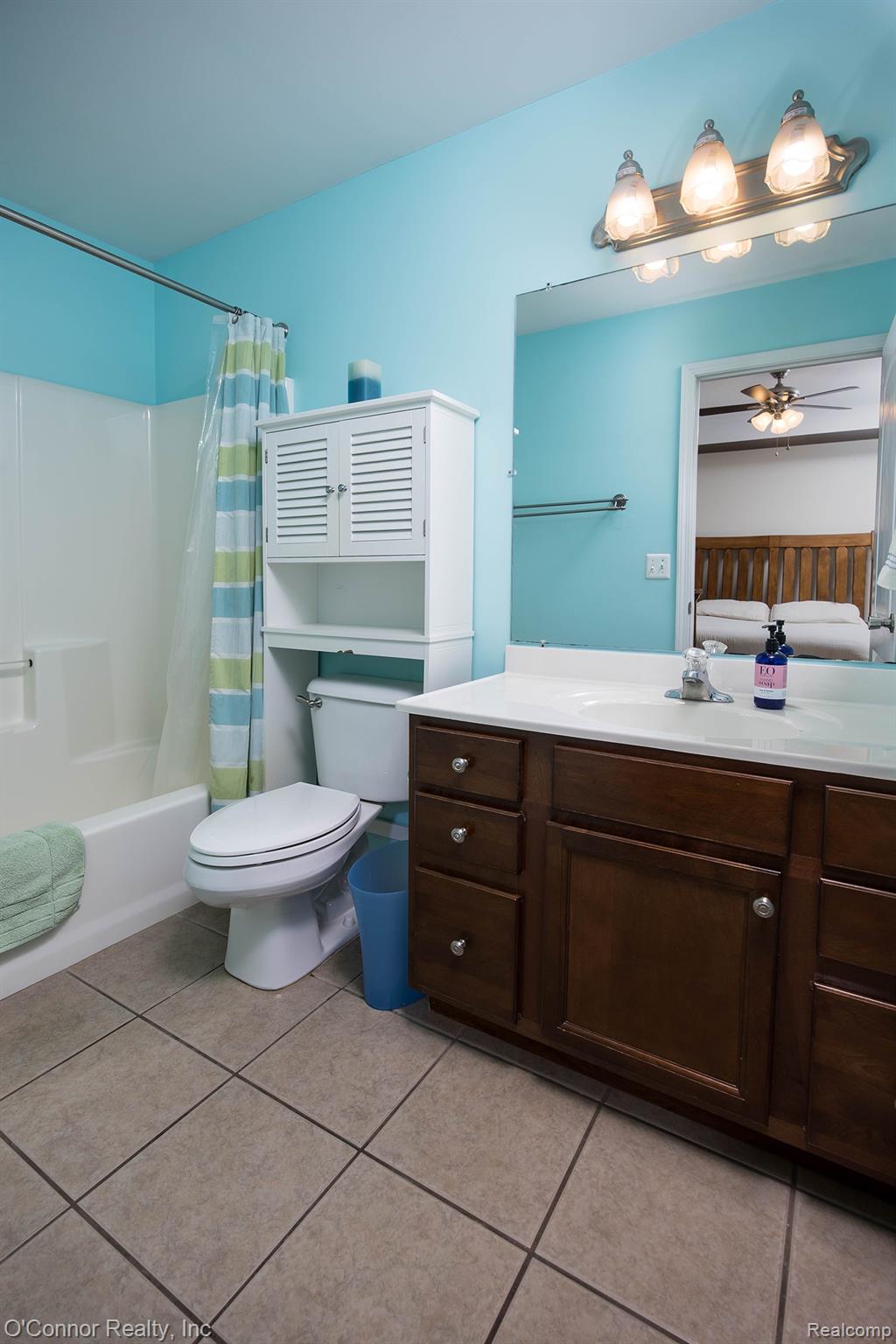 1327 Maddison Avenue Property Photo 12