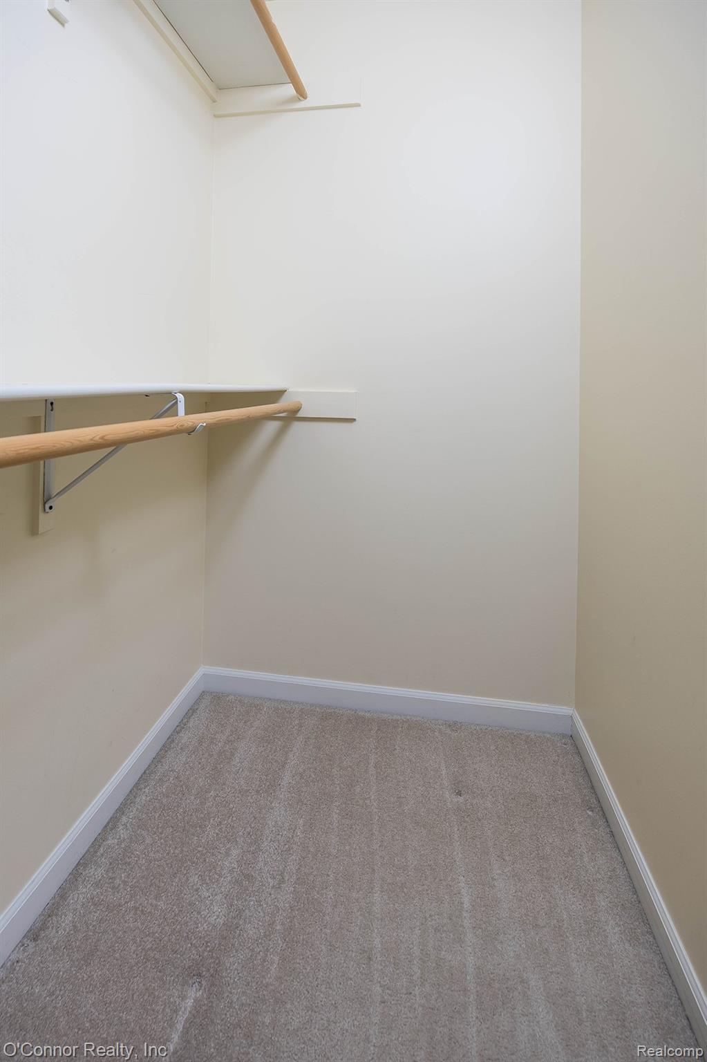 1327 Maddison Avenue Property Photo 13
