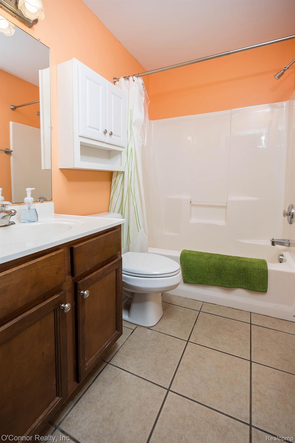 1327 Maddison Avenue Property Photo 14