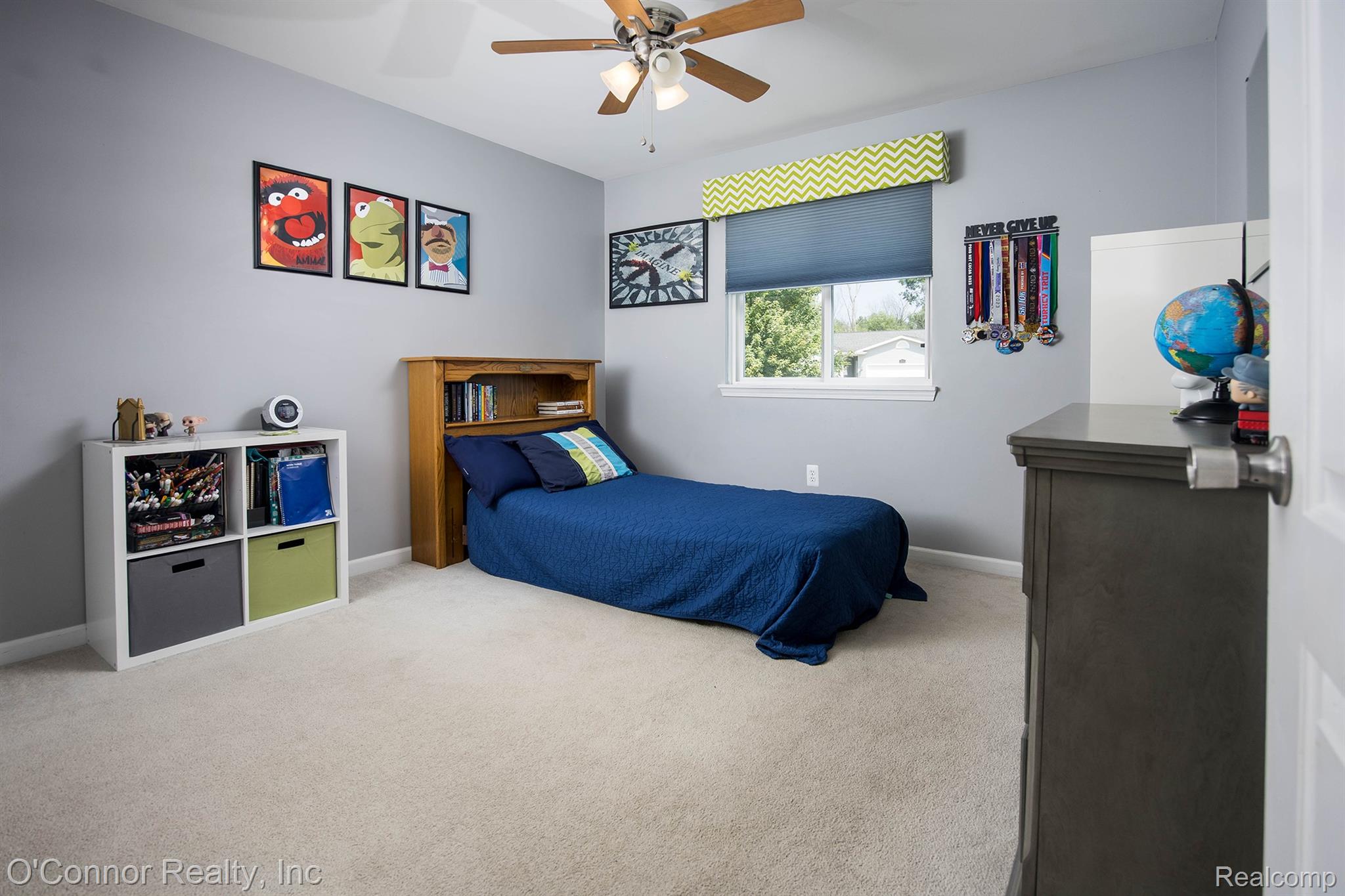1327 Maddison Avenue Property Photo 15