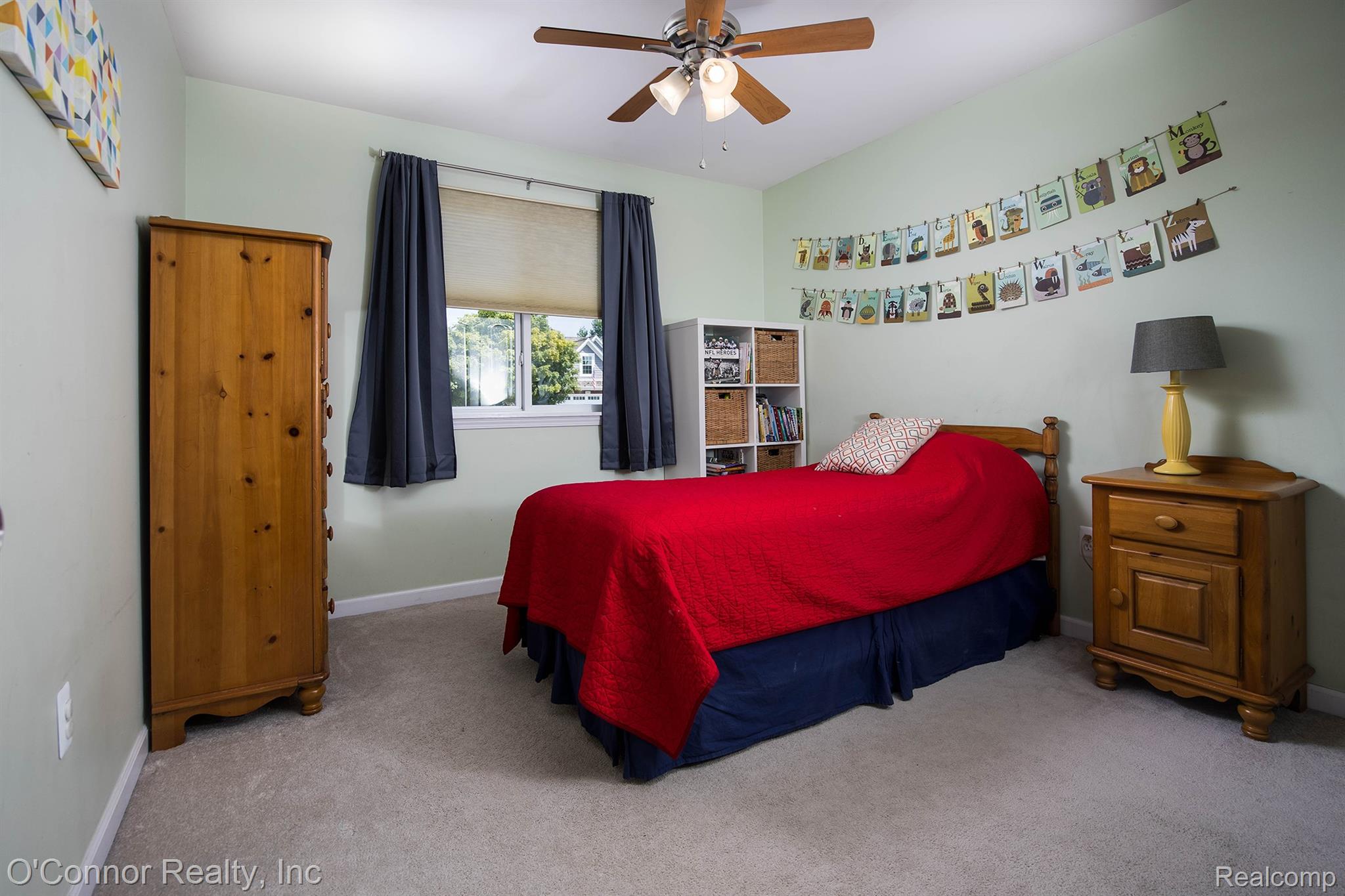 1327 Maddison Avenue Property Photo 16