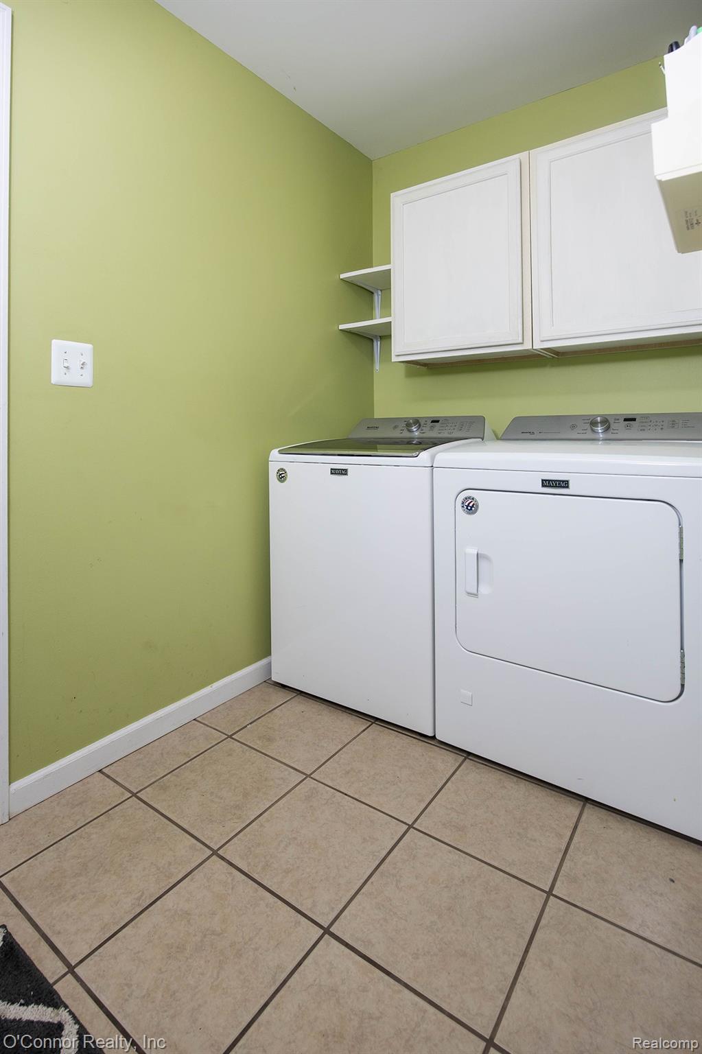 1327 Maddison Avenue Property Photo 17