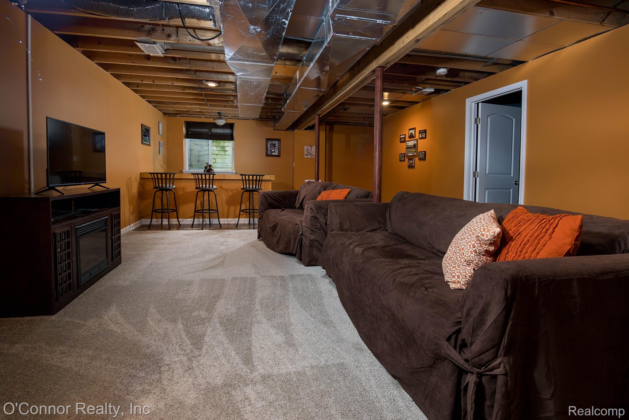 1327 Maddison Avenue Property Photo 18