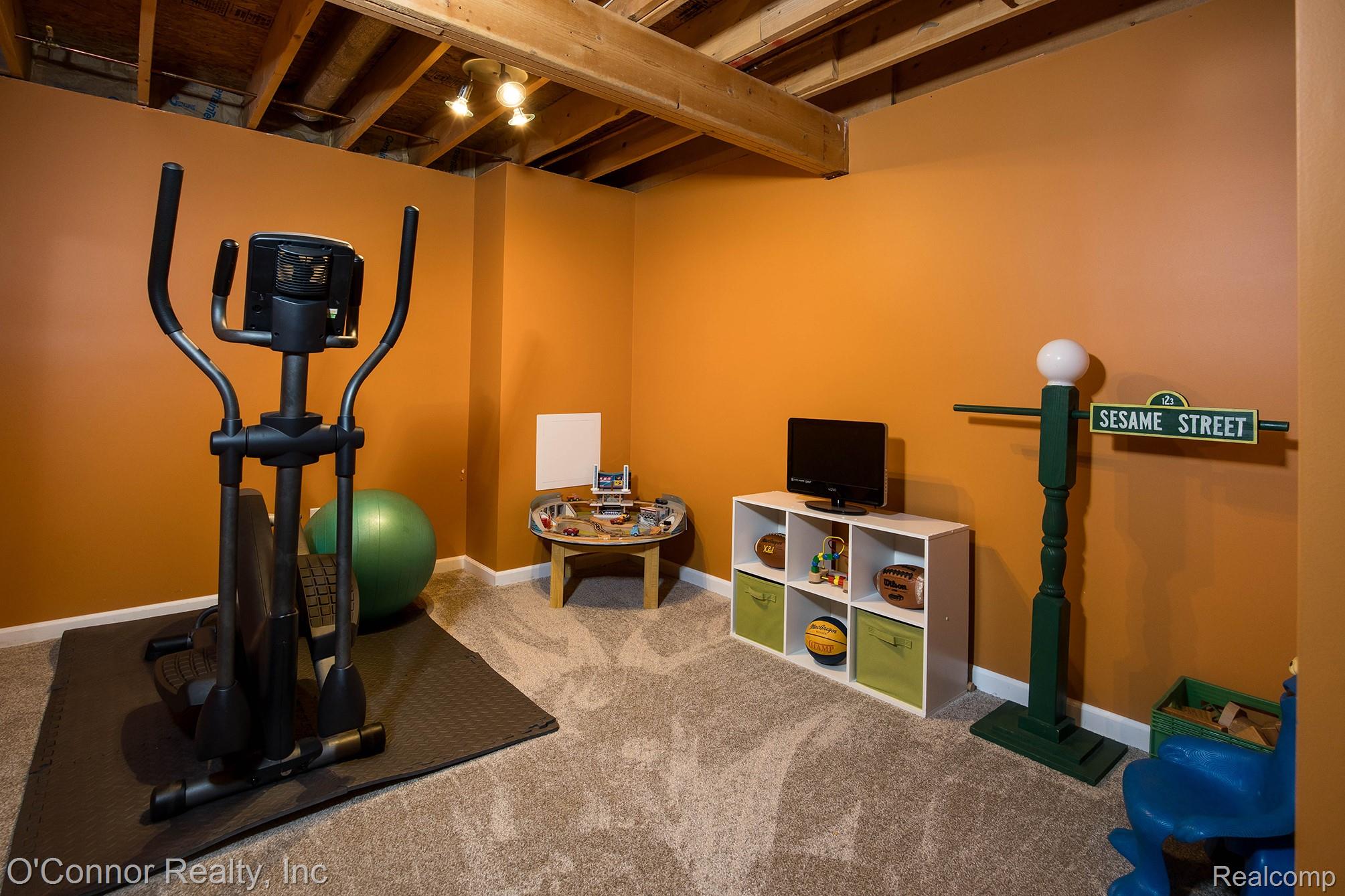 1327 Maddison Avenue Property Photo 20