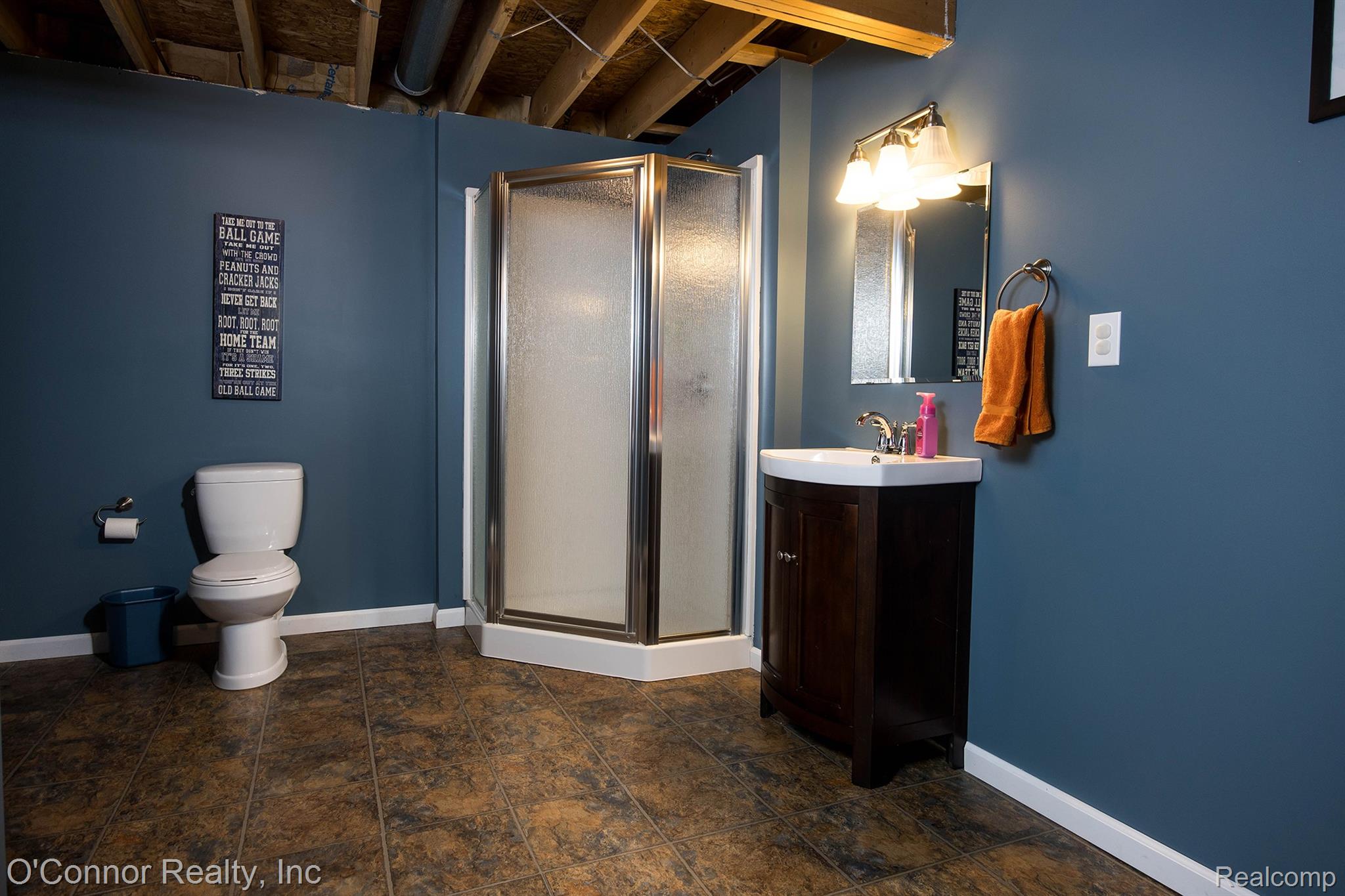 1327 Maddison Avenue Property Photo 21