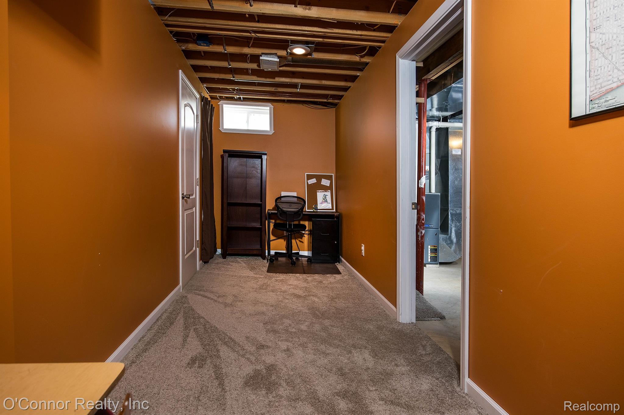 1327 Maddison Avenue Property Photo 22