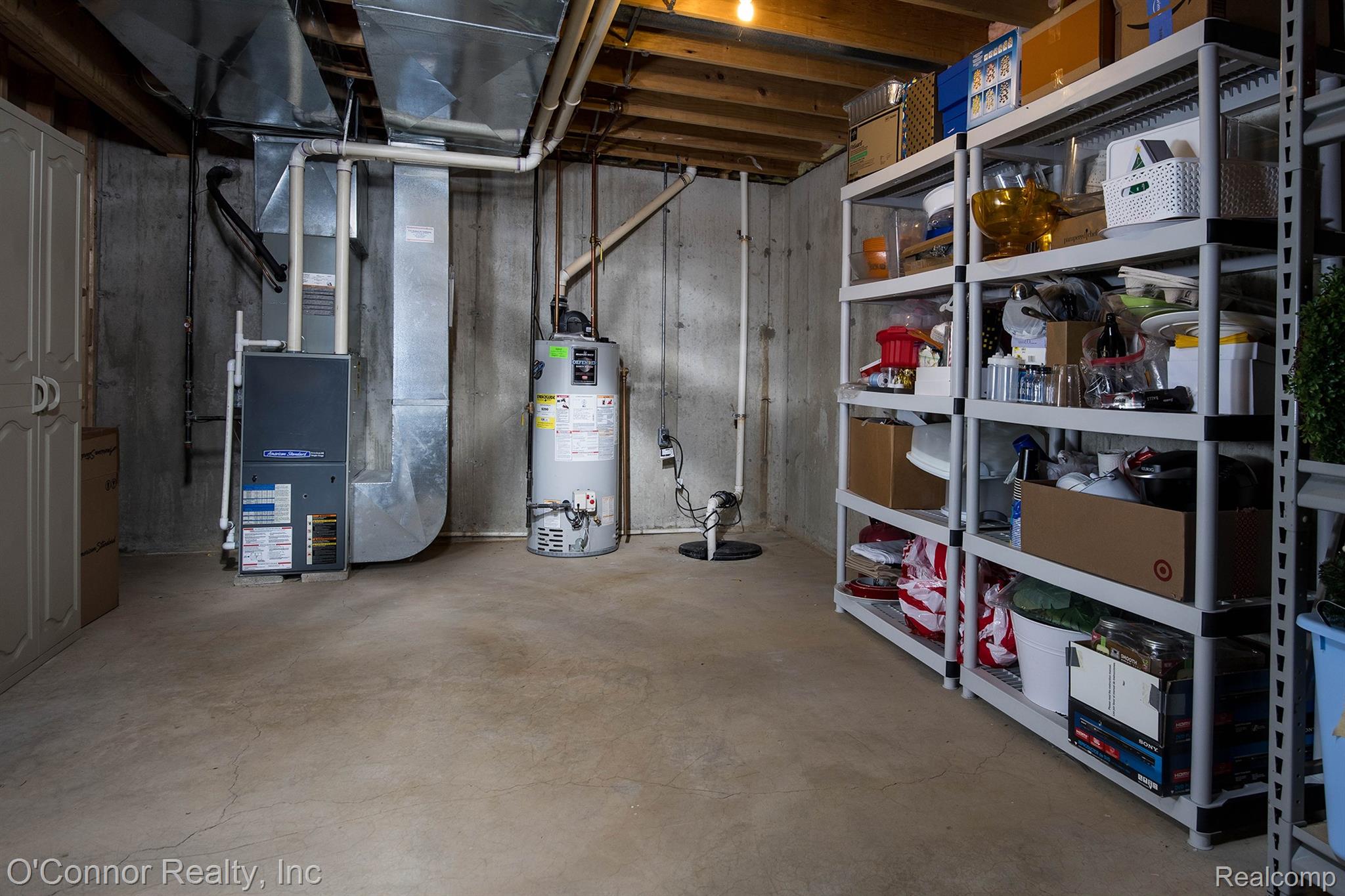 1327 Maddison Avenue Property Photo 23