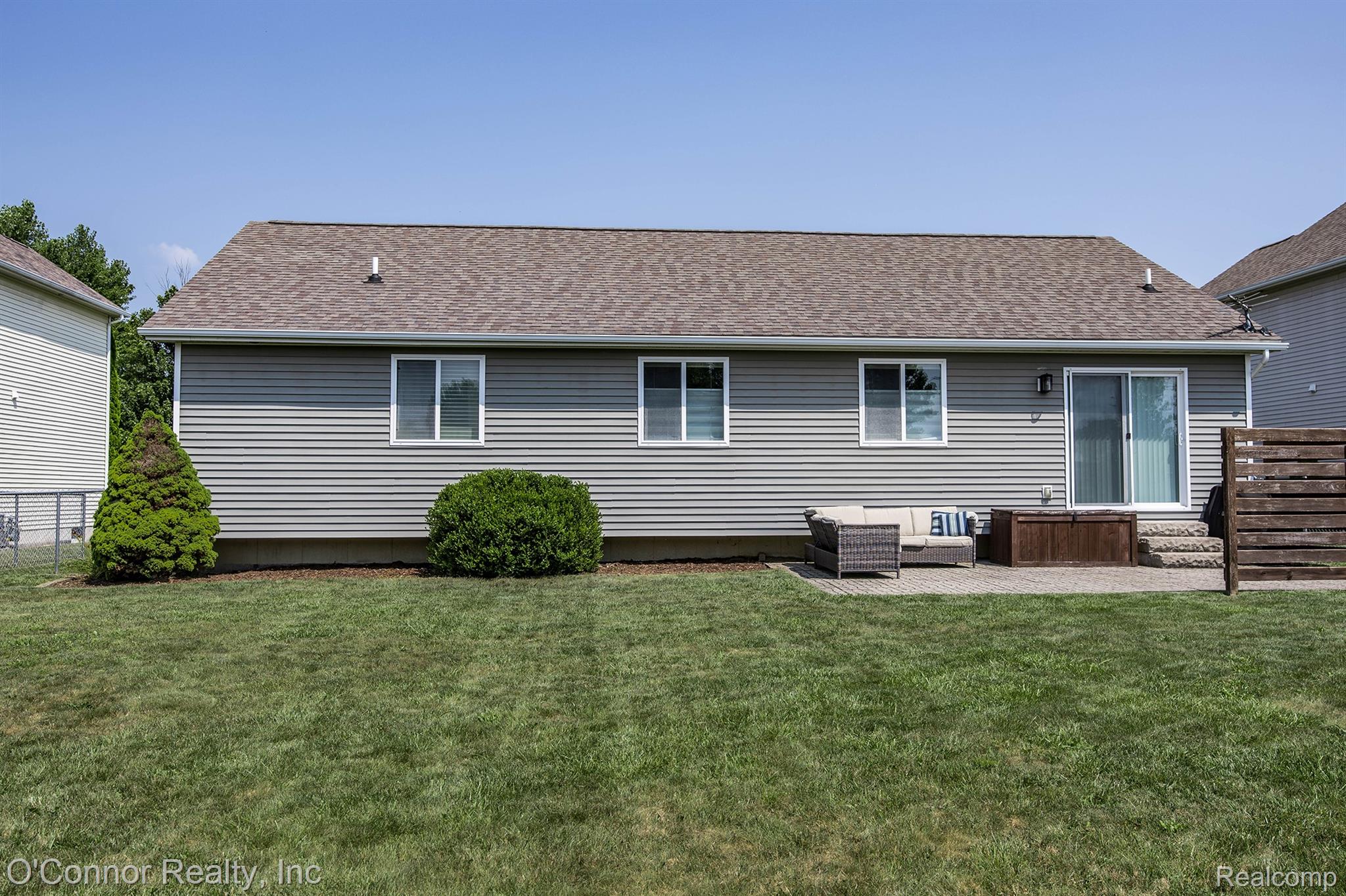 1327 Maddison Avenue Property Photo 24