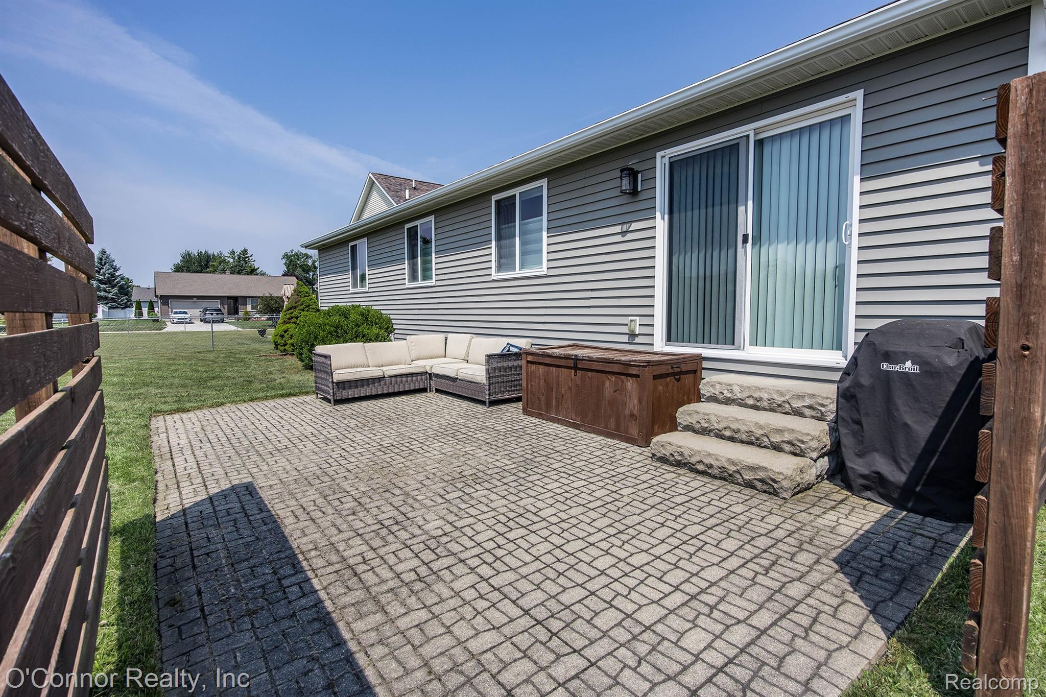 1327 Maddison Avenue Property Photo 26