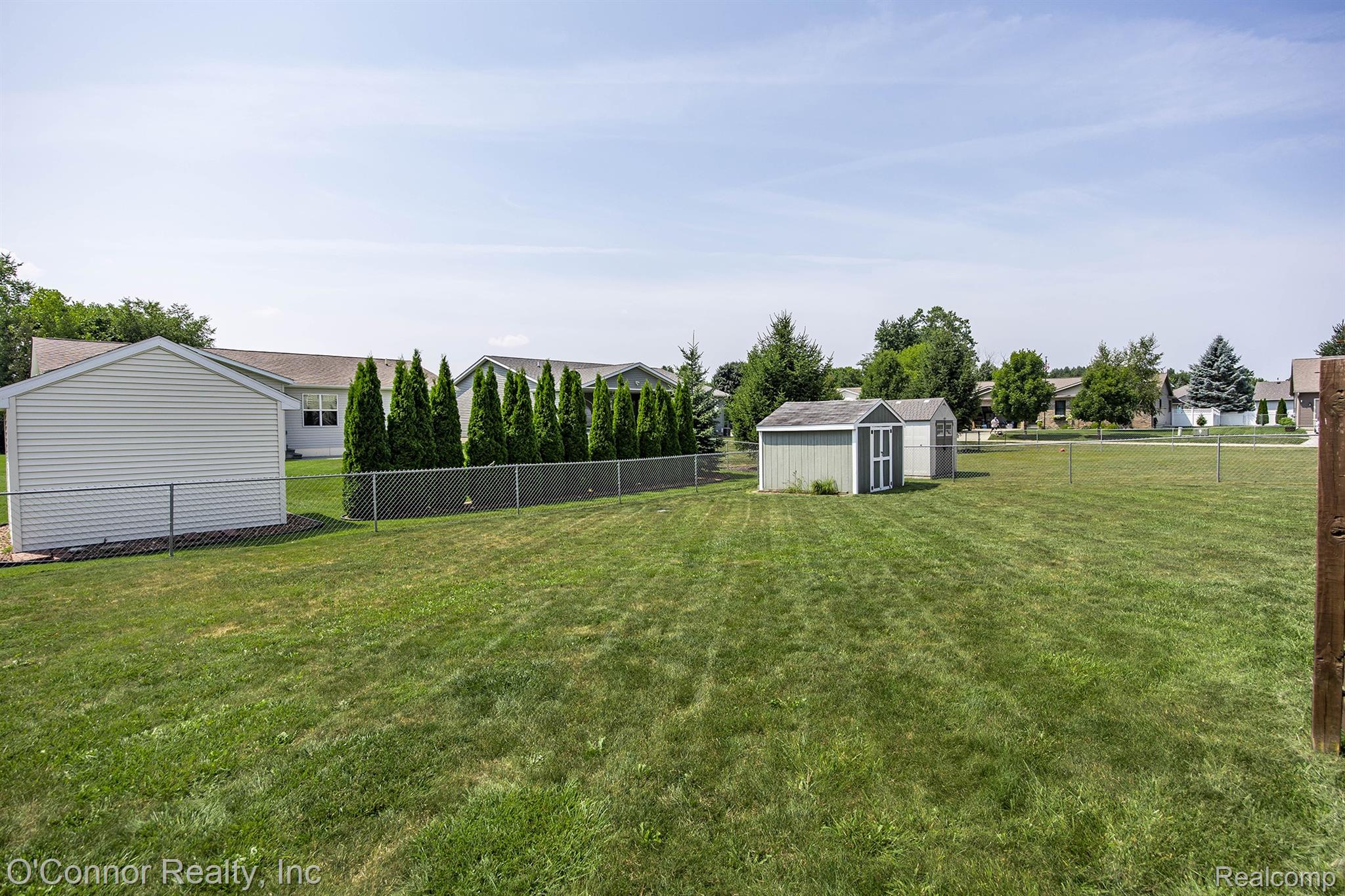 1327 Maddison Avenue Property Photo 28