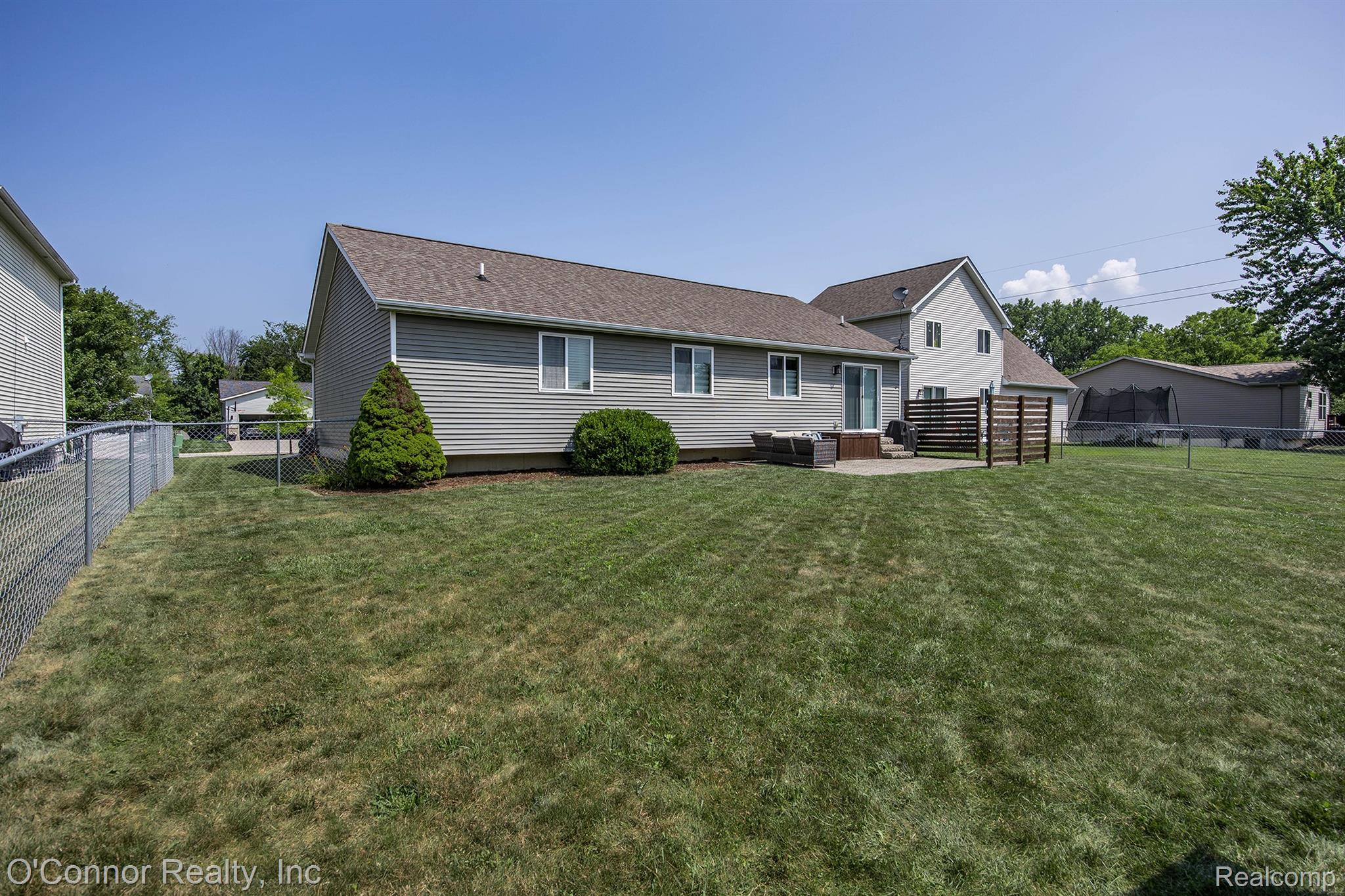 1327 Maddison Avenue Property Photo 30