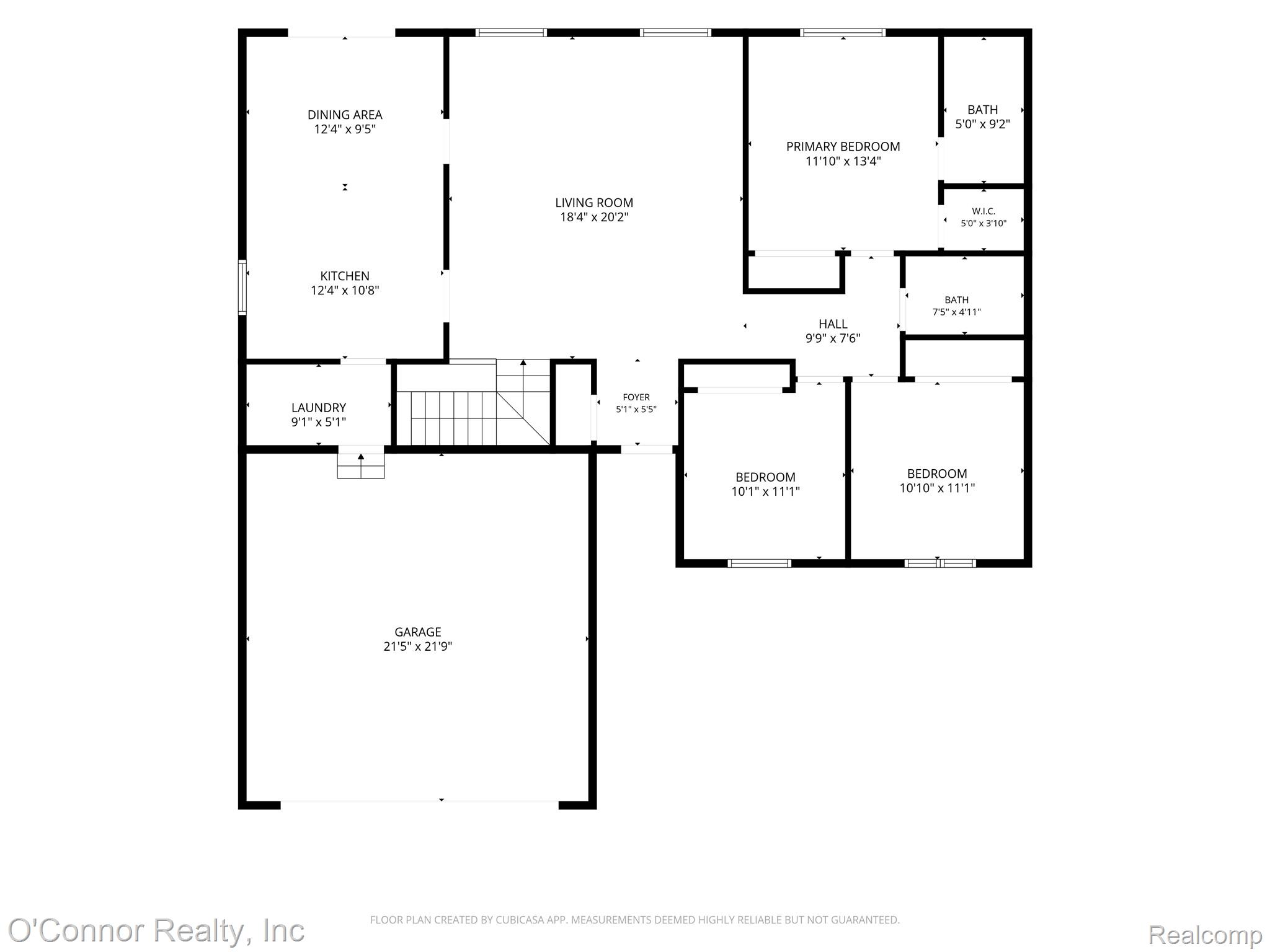 1327 Maddison Avenue Property Photo 33