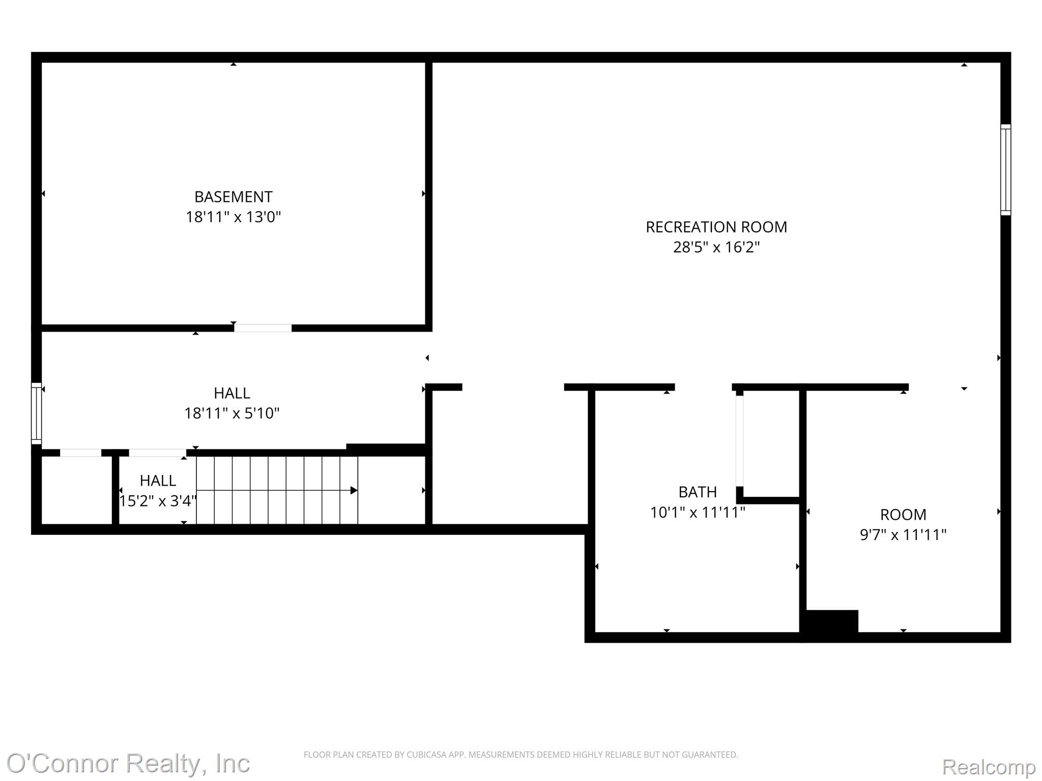 1327 Maddison Avenue Property Photo 34