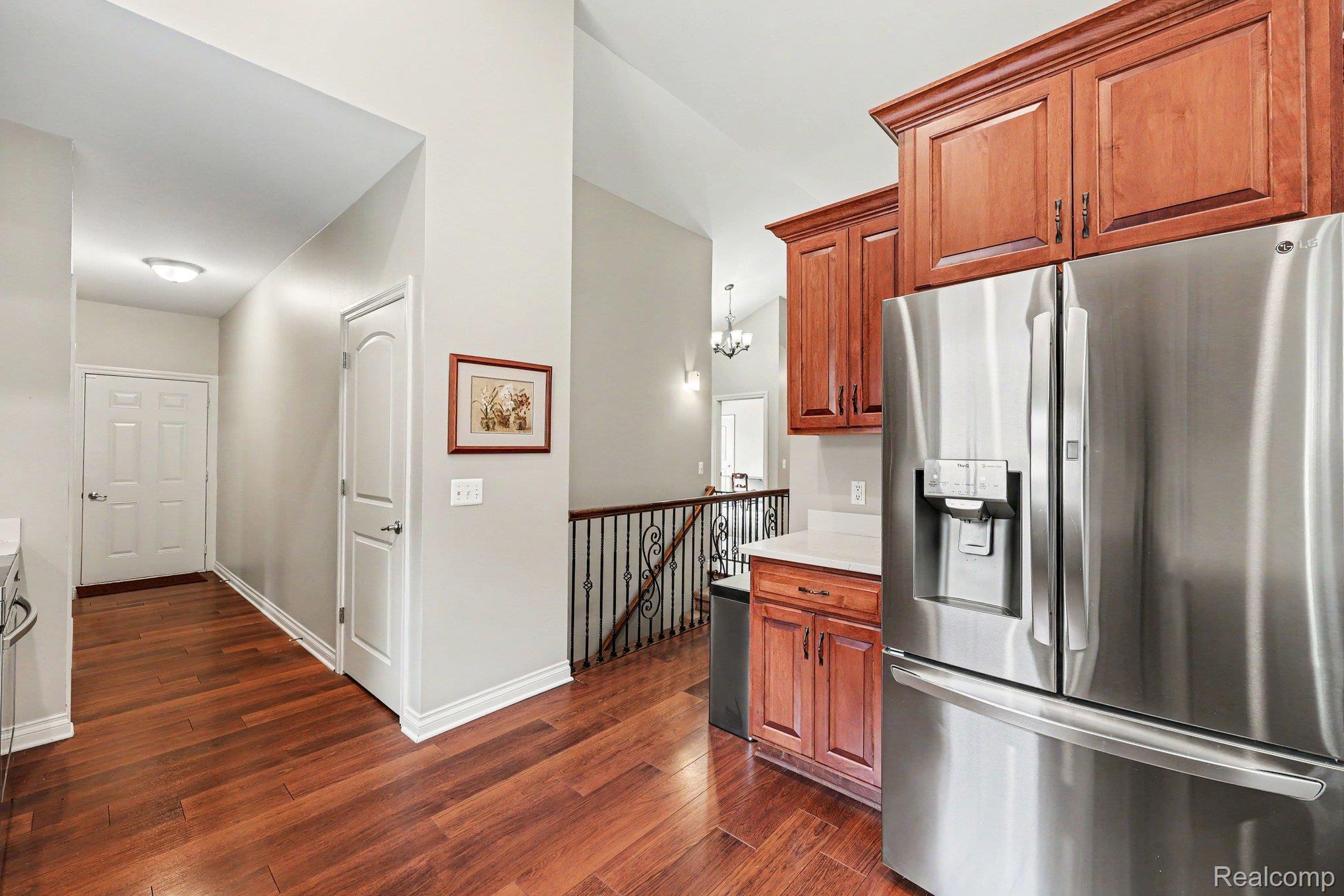 59413 Glacier Club Drive Property Photo 10