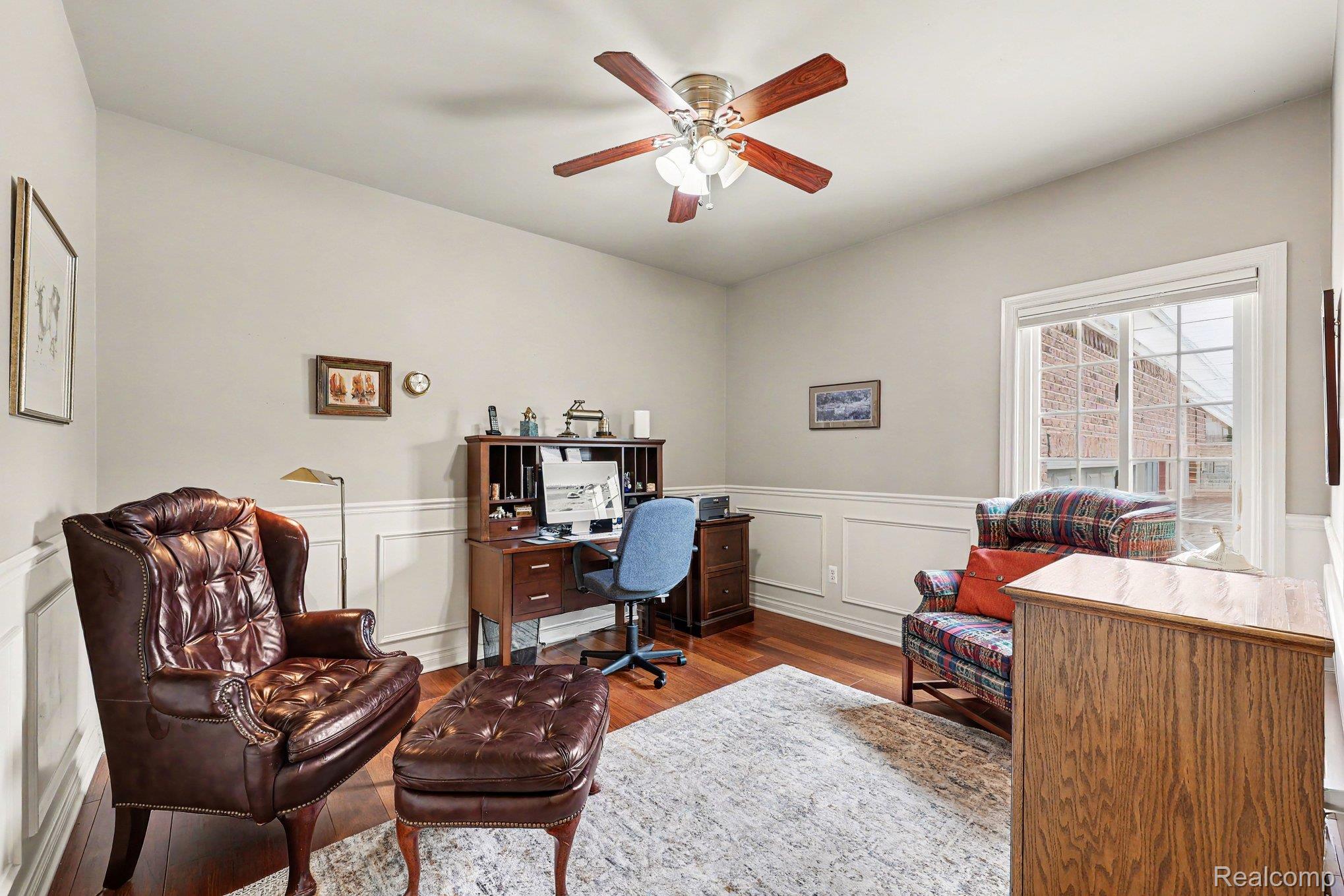 59413 Glacier Club Drive Property Photo 16