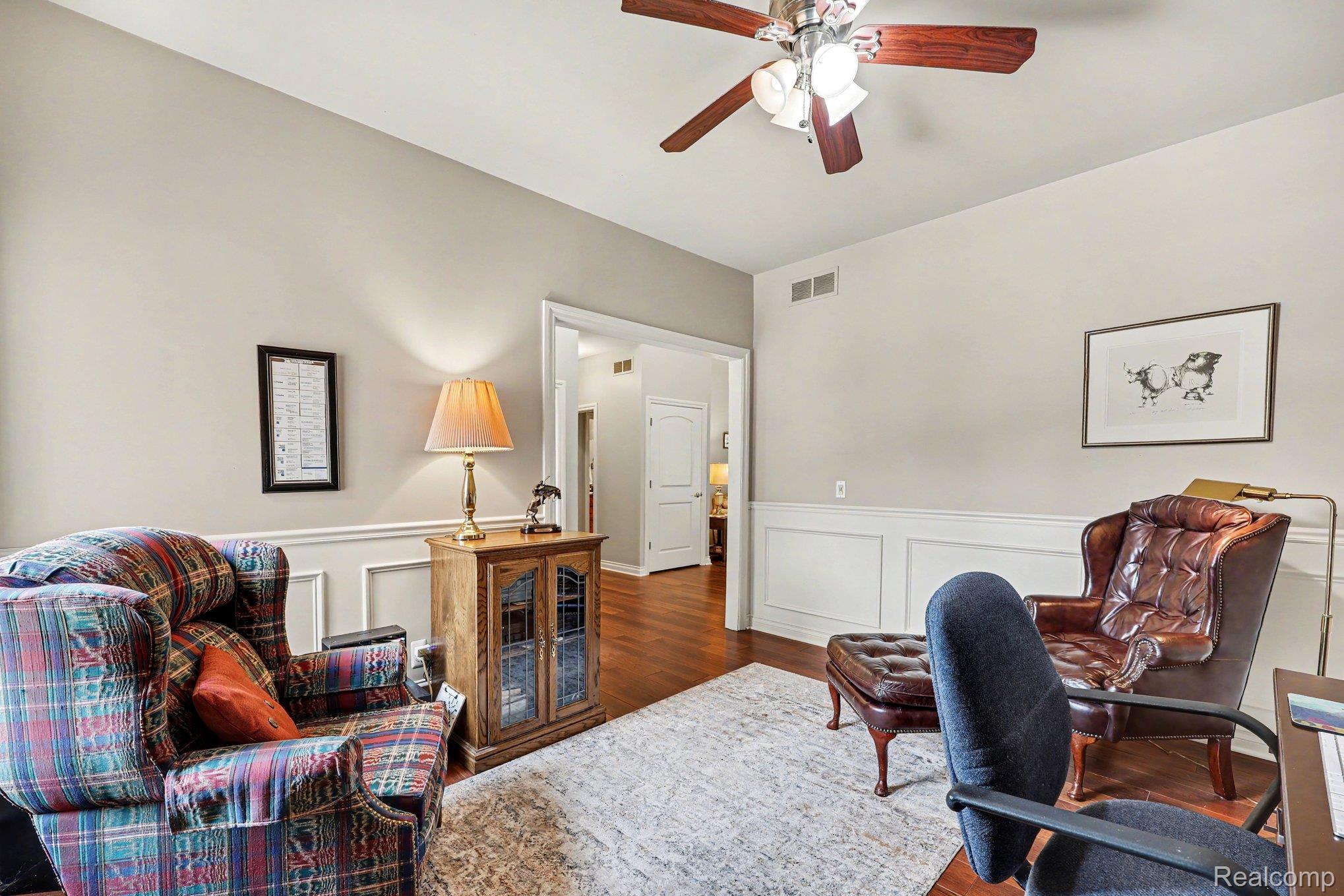 59413 Glacier Club Drive Property Photo 17