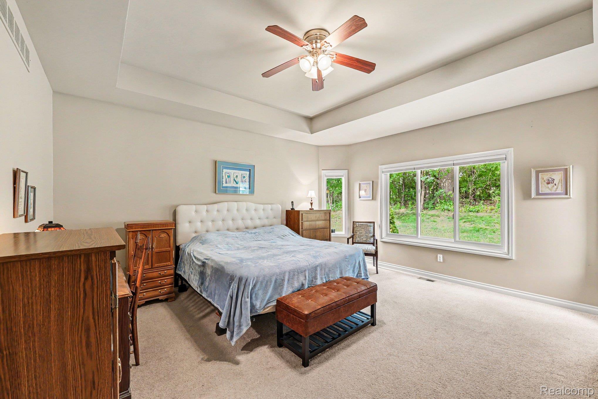 59413 Glacier Club Drive Property Photo 18