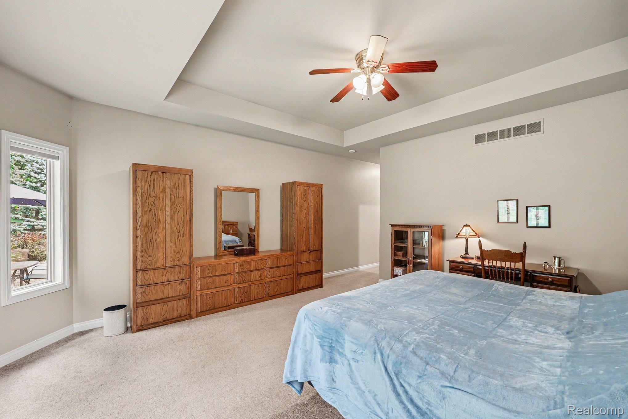 59413 Glacier Club Drive Property Photo 19