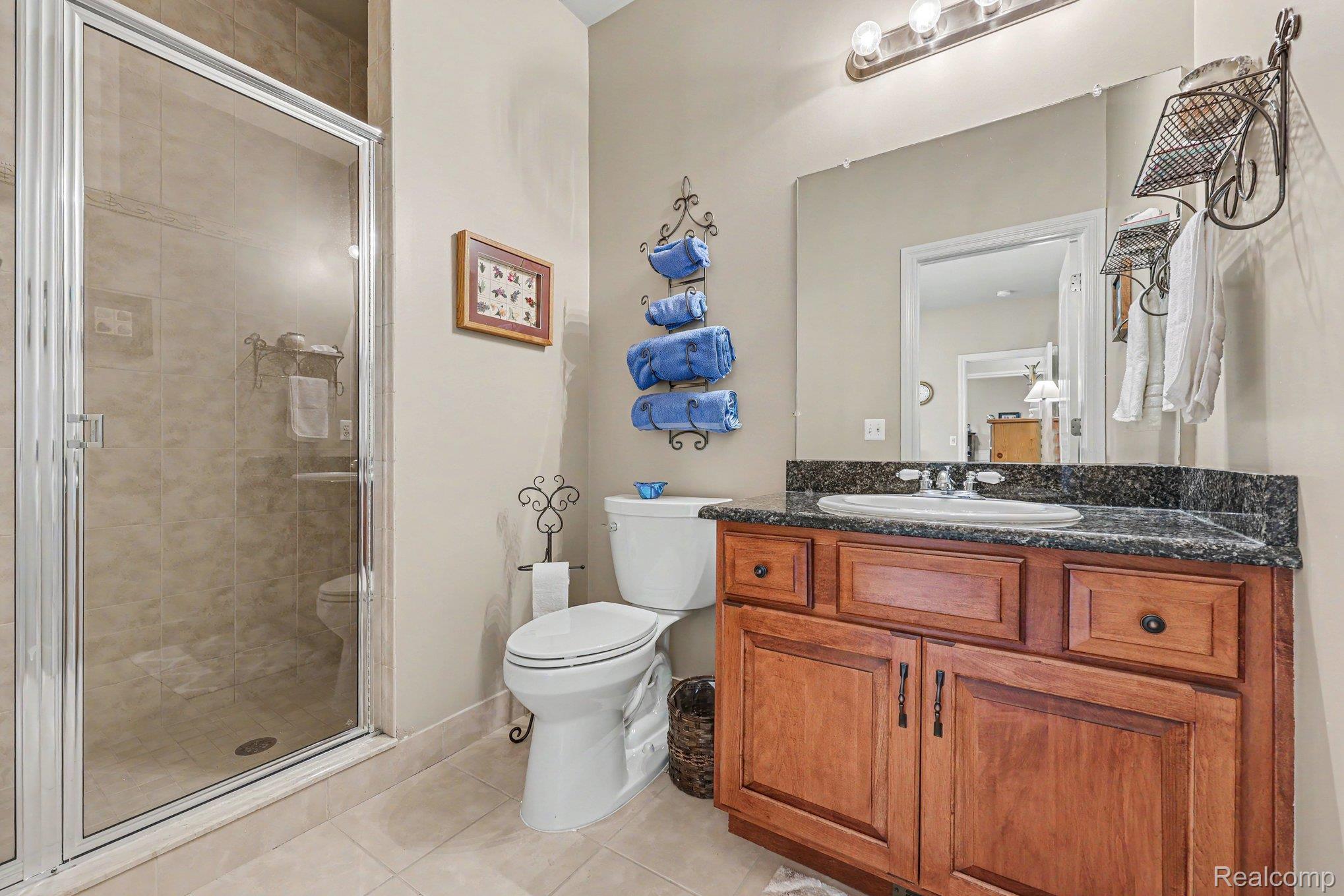 59413 Glacier Club Drive Property Photo 24