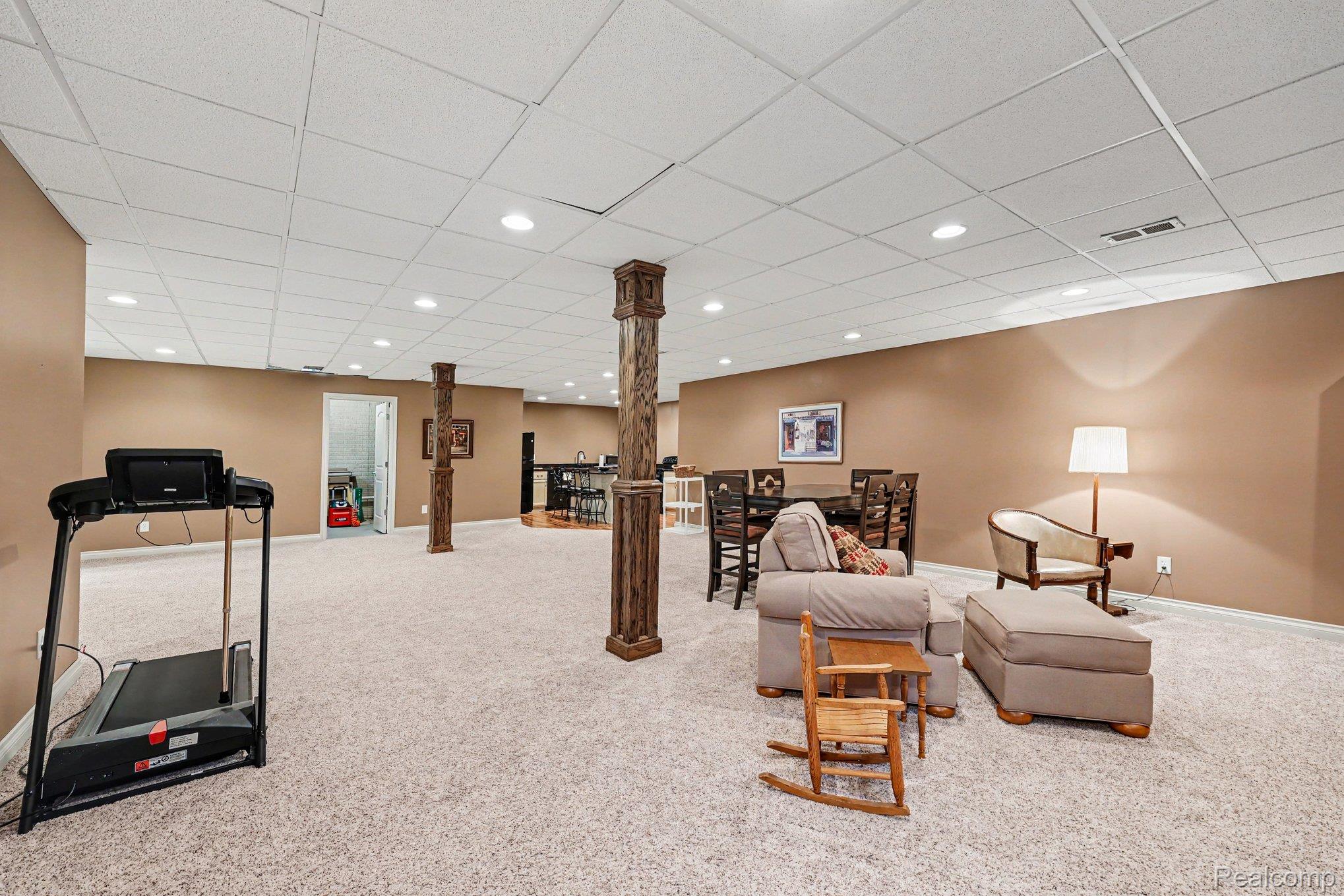 59413 Glacier Club Drive Property Photo 25