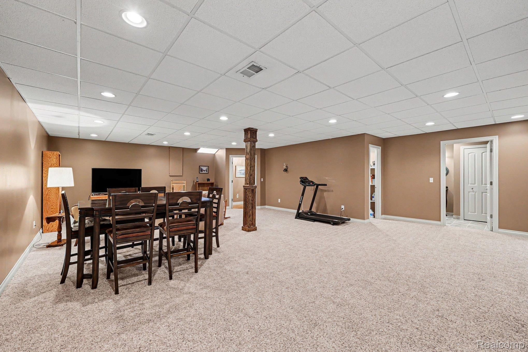 59413 Glacier Club Drive Property Photo 26