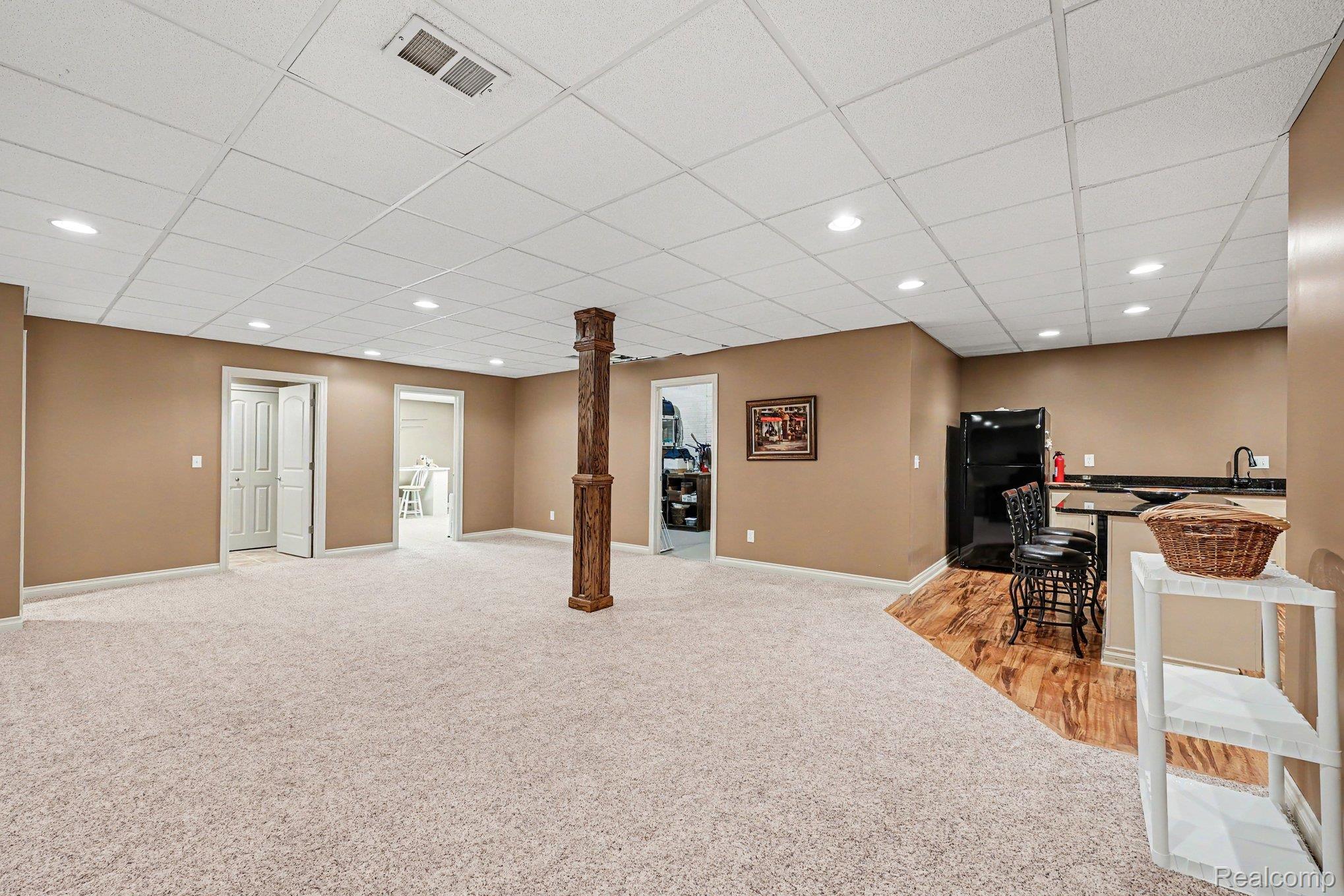59413 Glacier Club Drive Property Photo 27