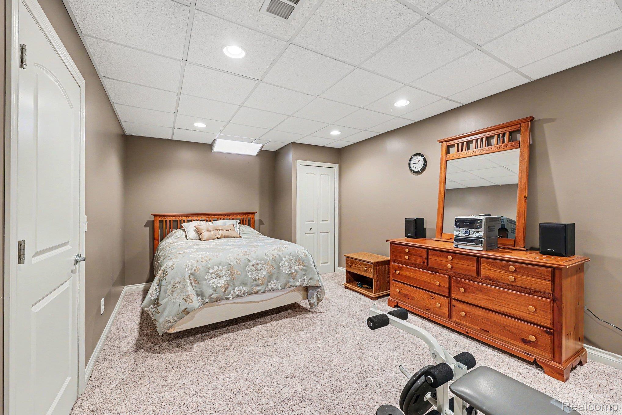 59413 Glacier Club Drive Property Photo 29