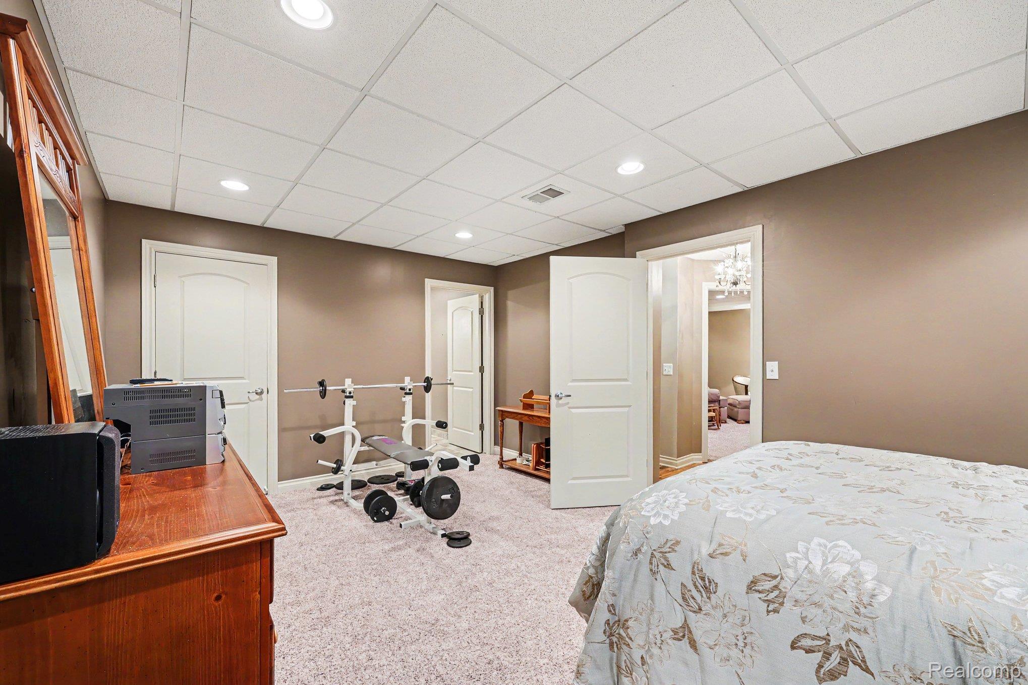 59413 Glacier Club Drive Property Photo 30