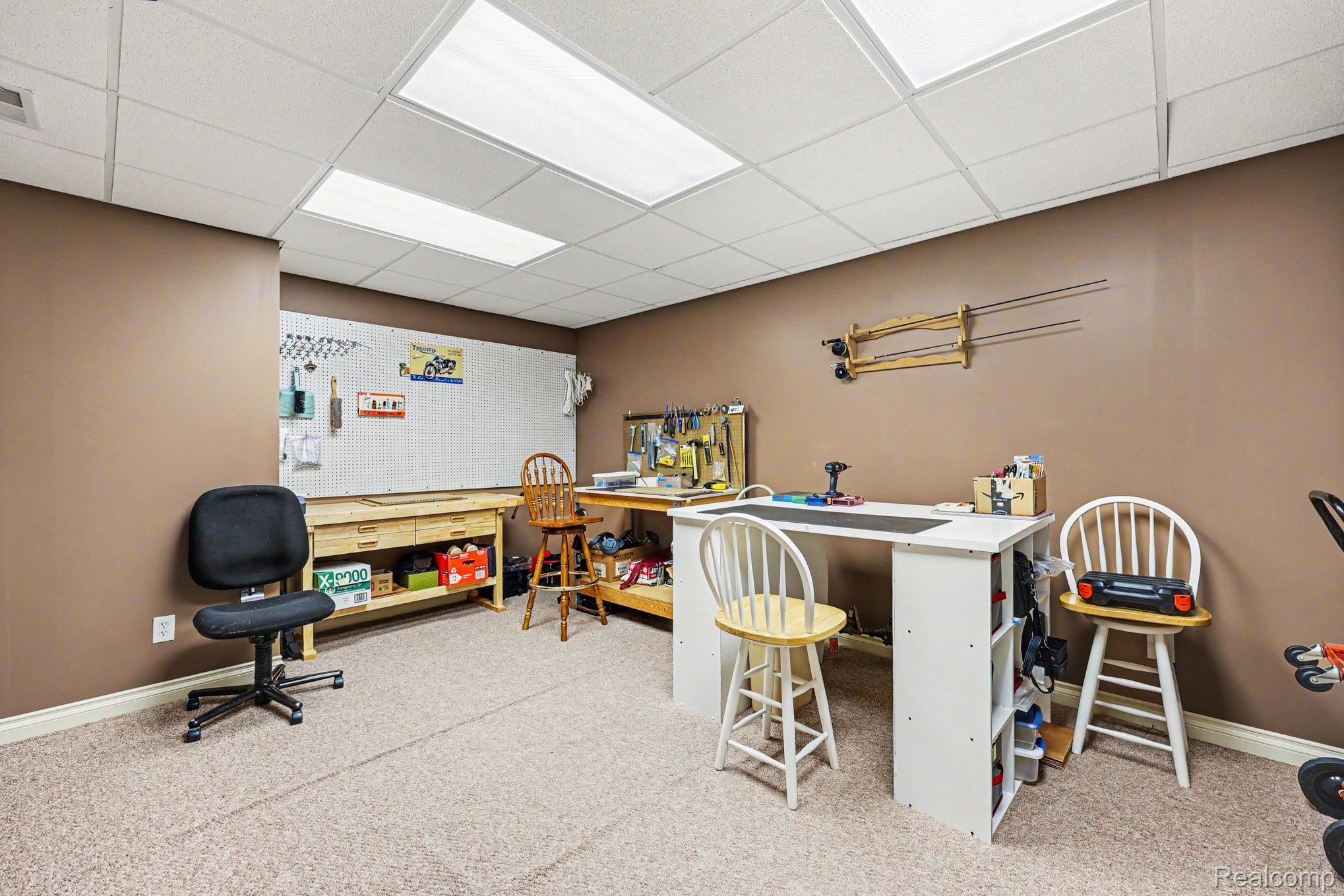 59413 Glacier Club Drive Property Photo 32