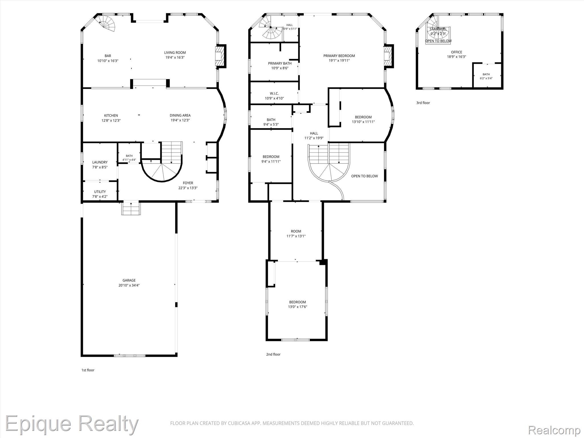 32354 N River Road Property Photo 72