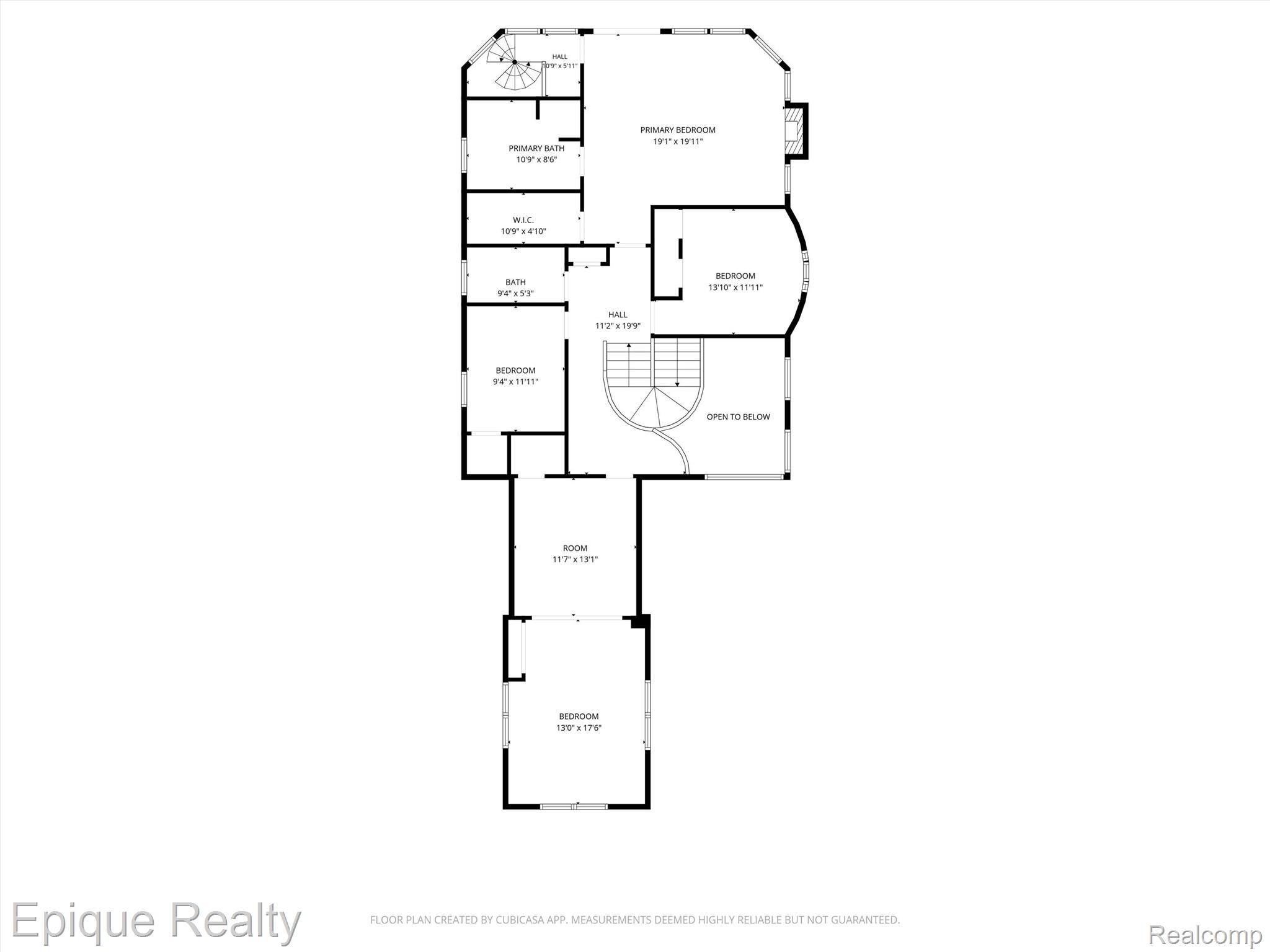 32354 N River Road Property Photo 73