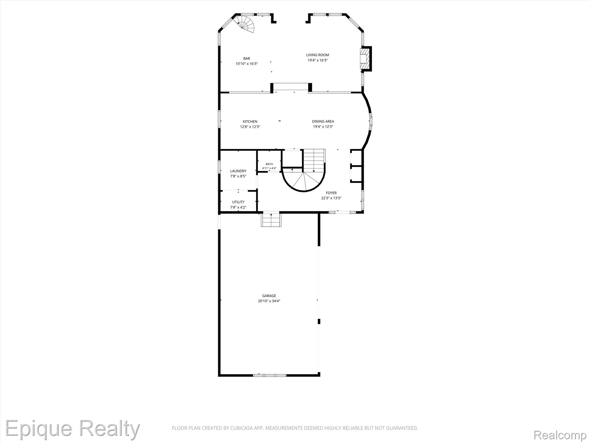 32354 N River Road Property Photo 74