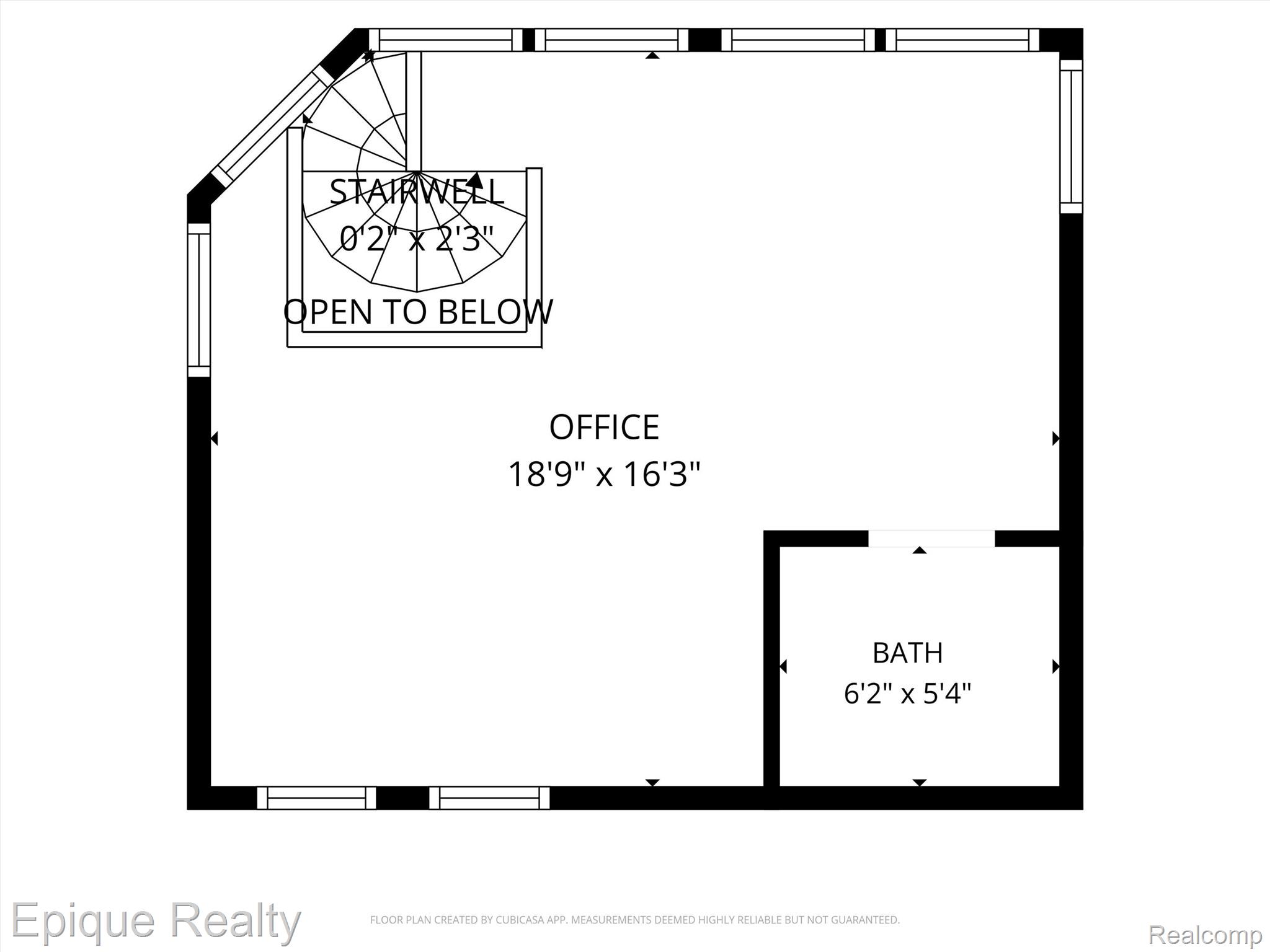 32354 N River Road Property Photo 75