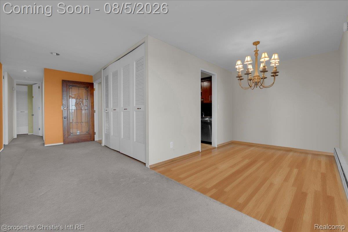 8200 E Jefferson Avenue Property Photo 10