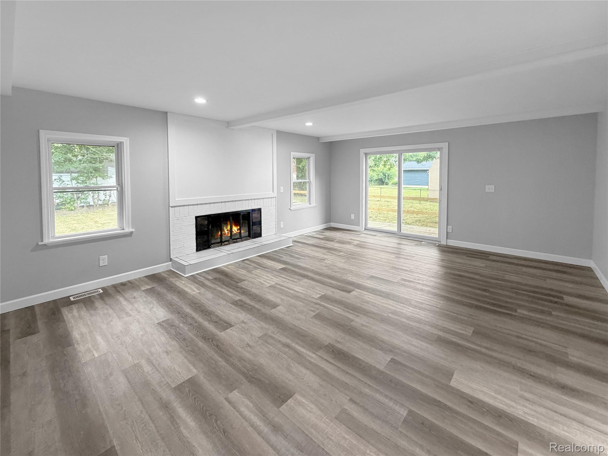 1380 Audrey Street Property Photo 7