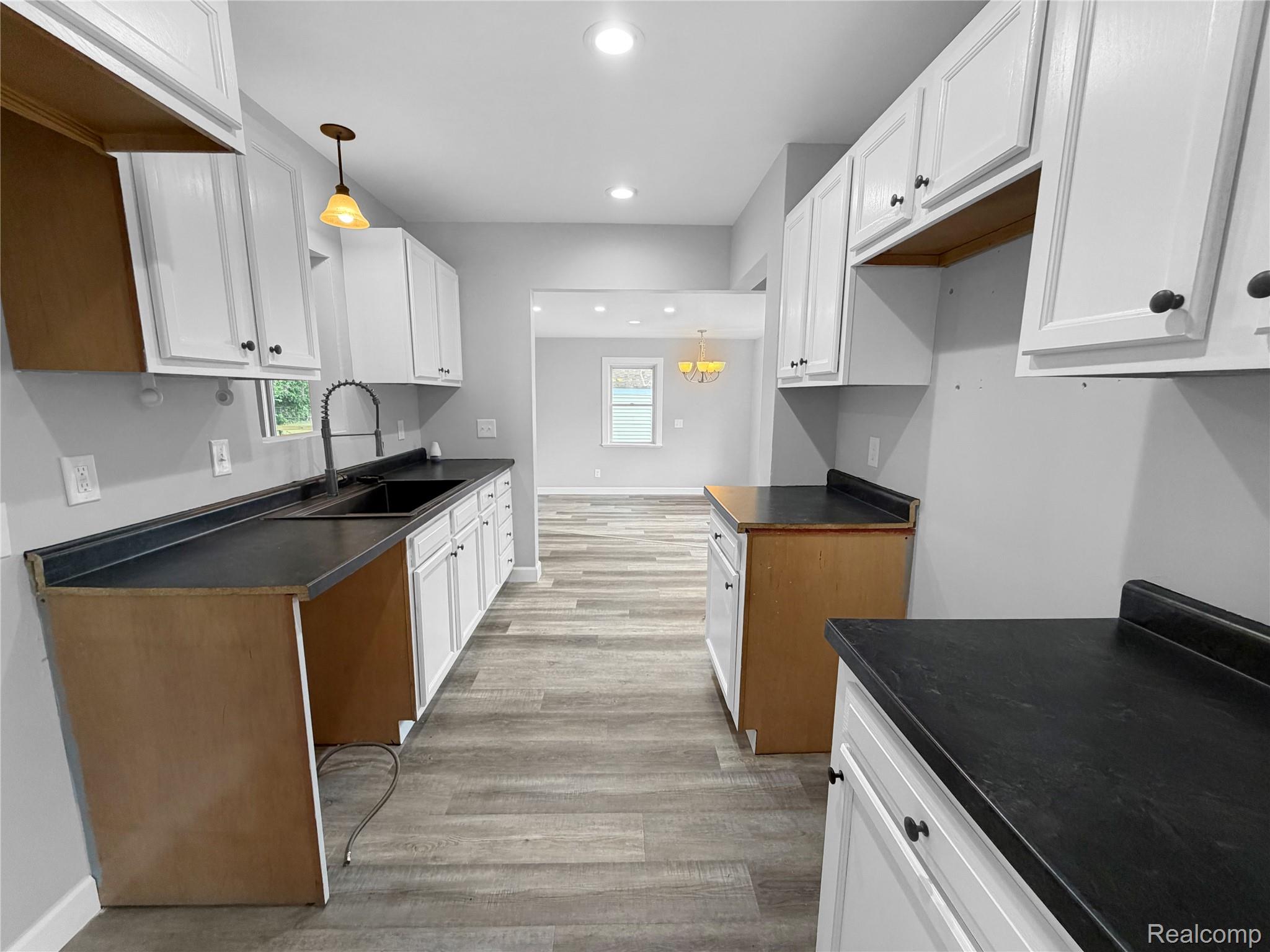 1380 Audrey Street Property Photo 8