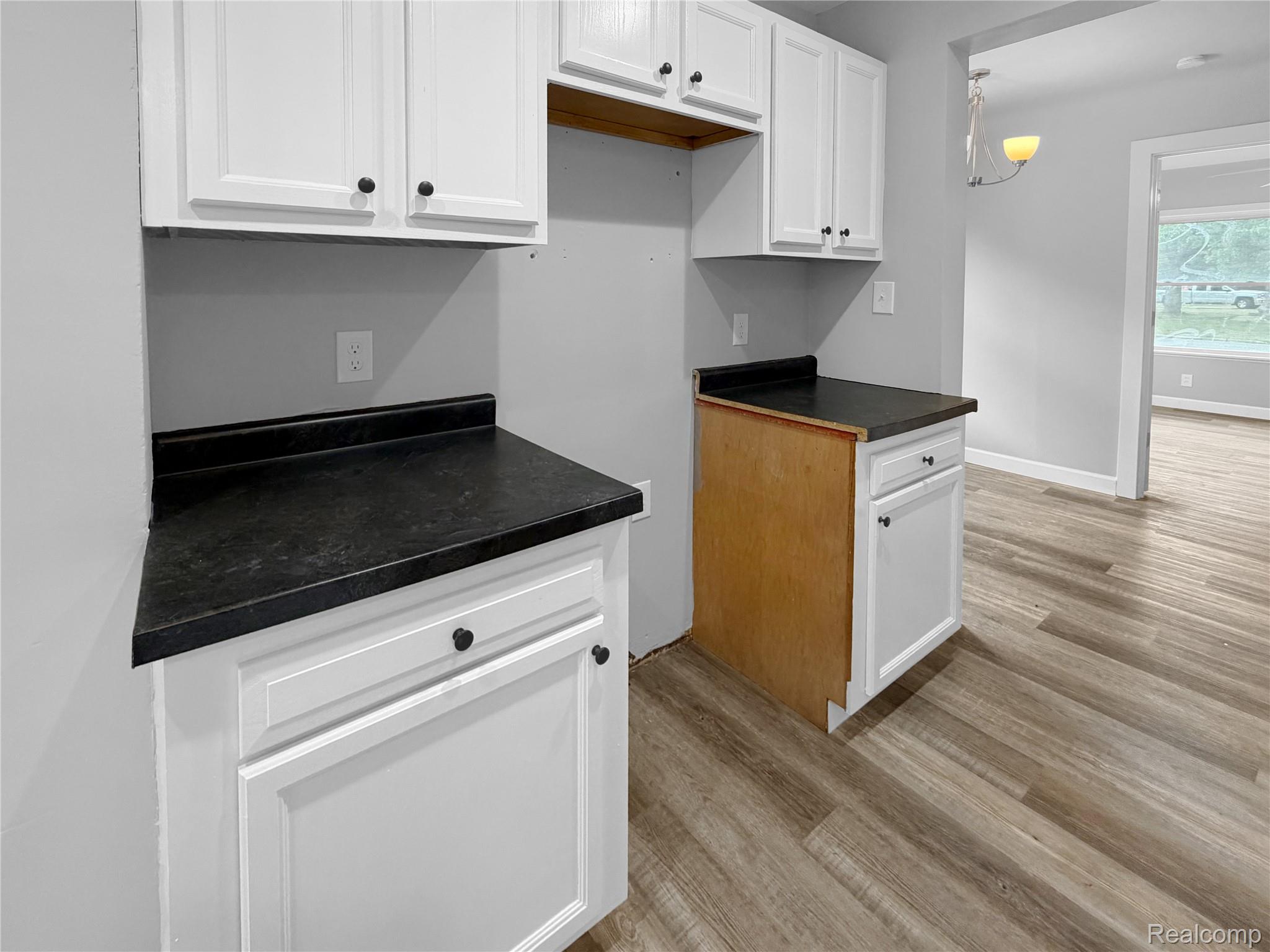 1380 Audrey Street Property Photo 10