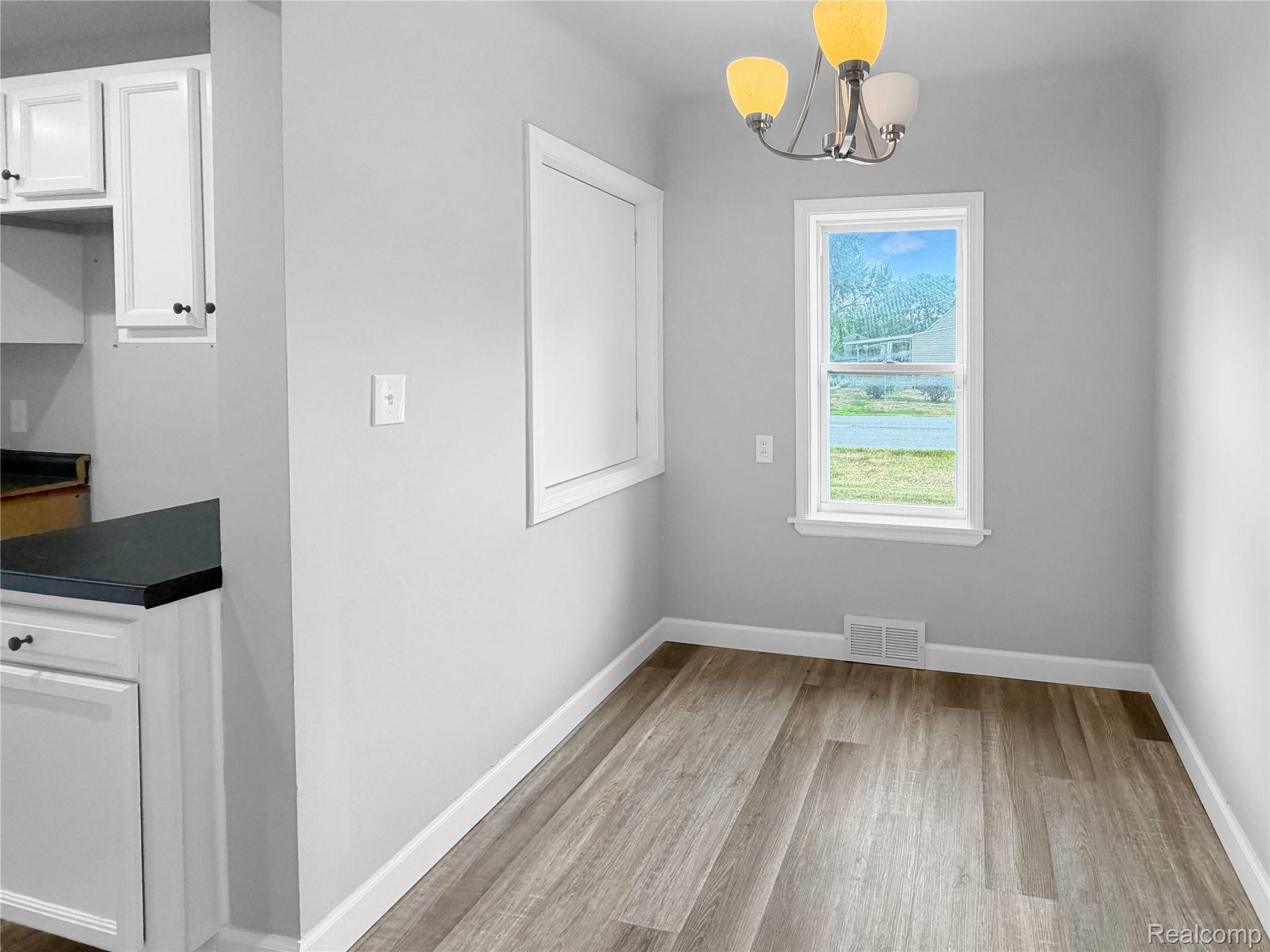 1380 Audrey Street Property Photo 11