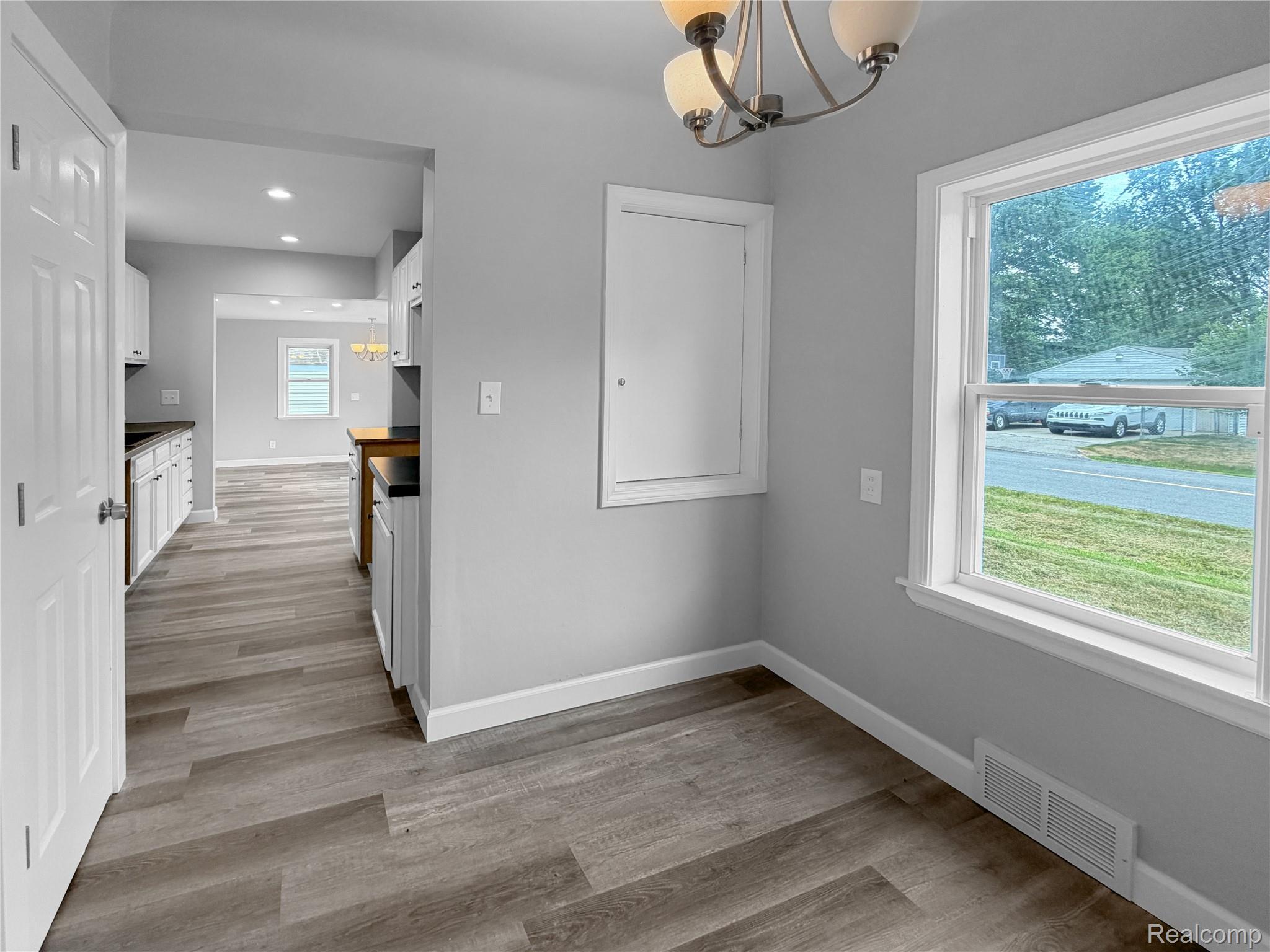 1380 Audrey Street Property Photo 12