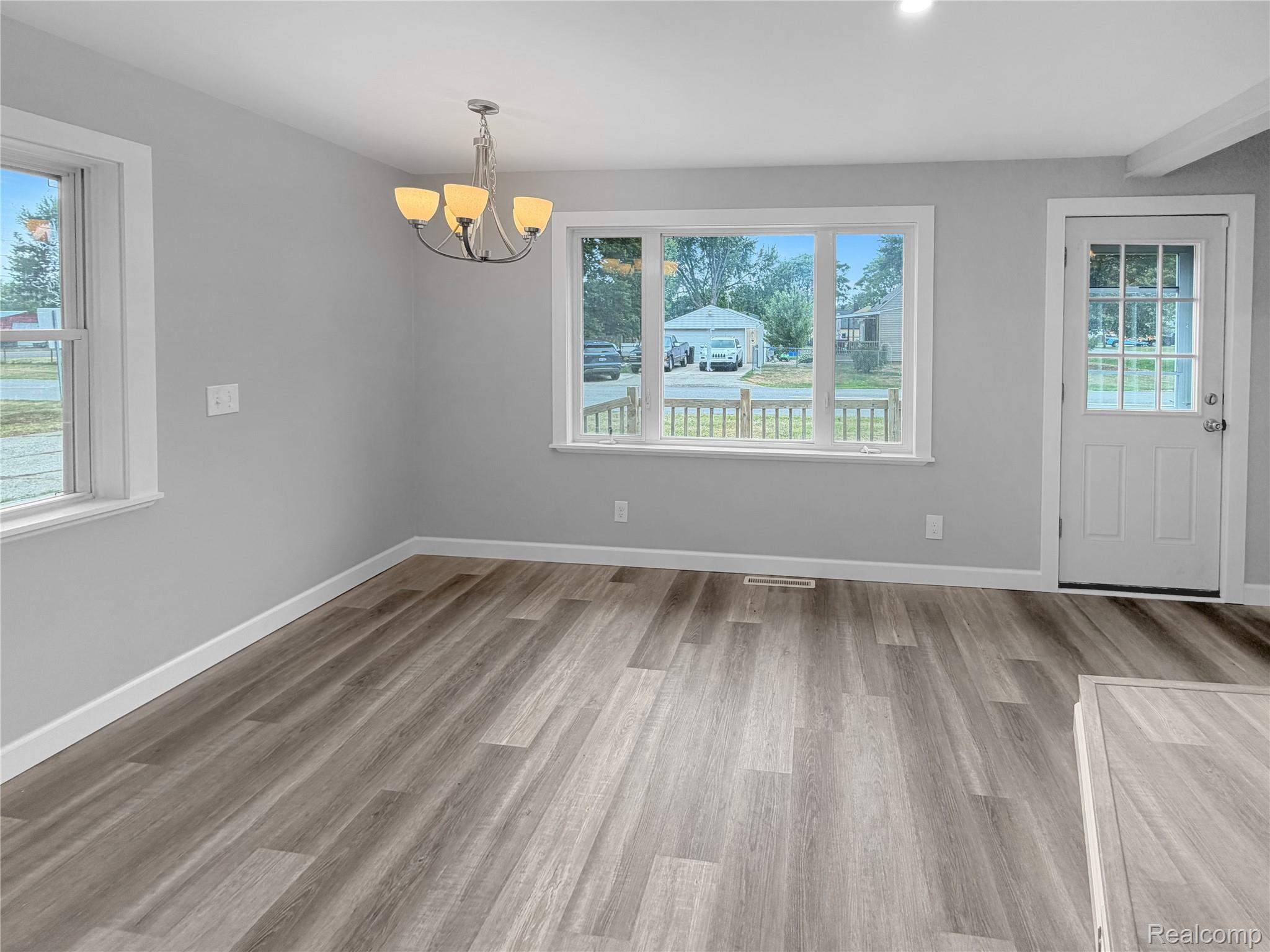 1380 Audrey Street Property Photo 13