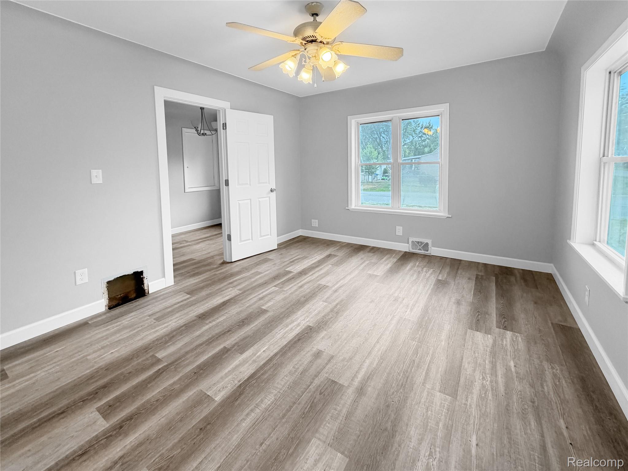 1380 Audrey Street Property Photo 14